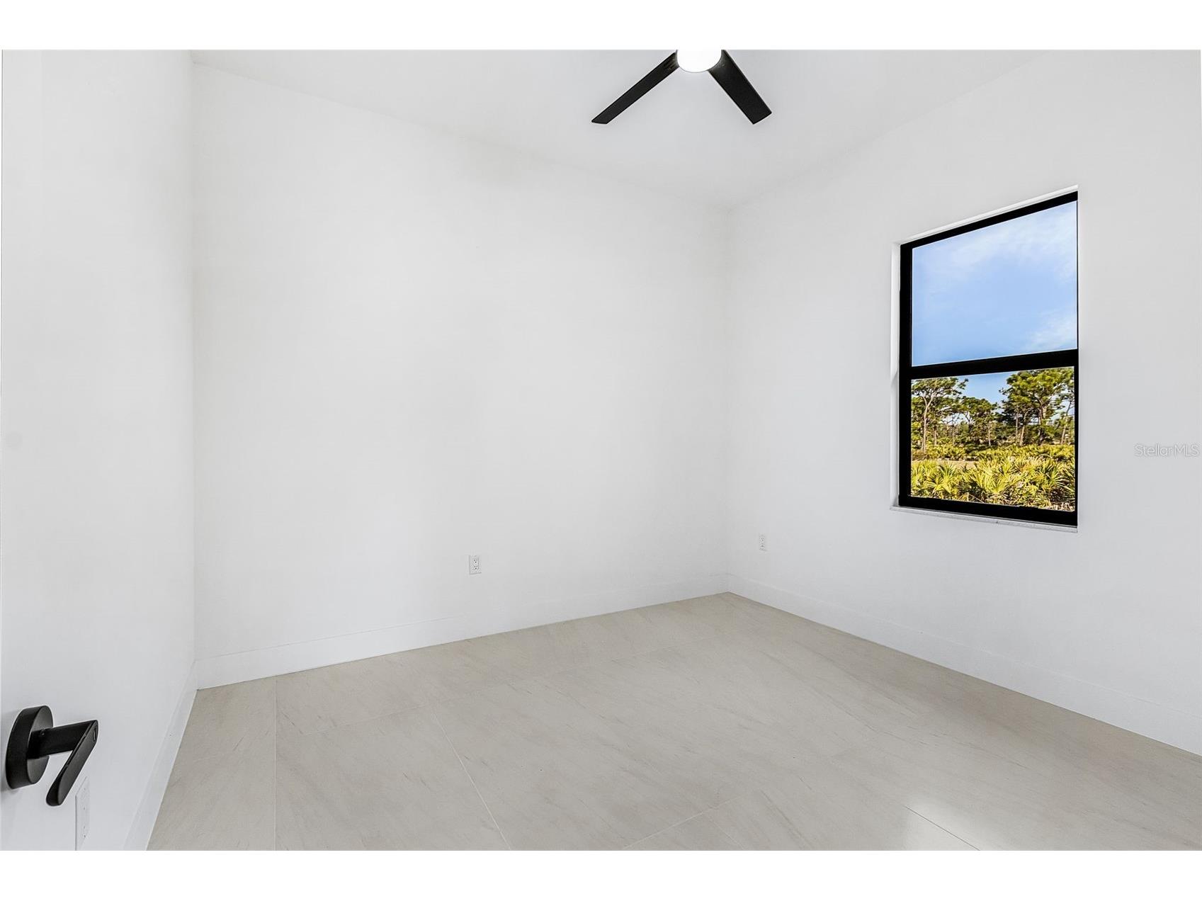 12519 Canoe Trl Bokeelia FL 33922 TB8459852 image20