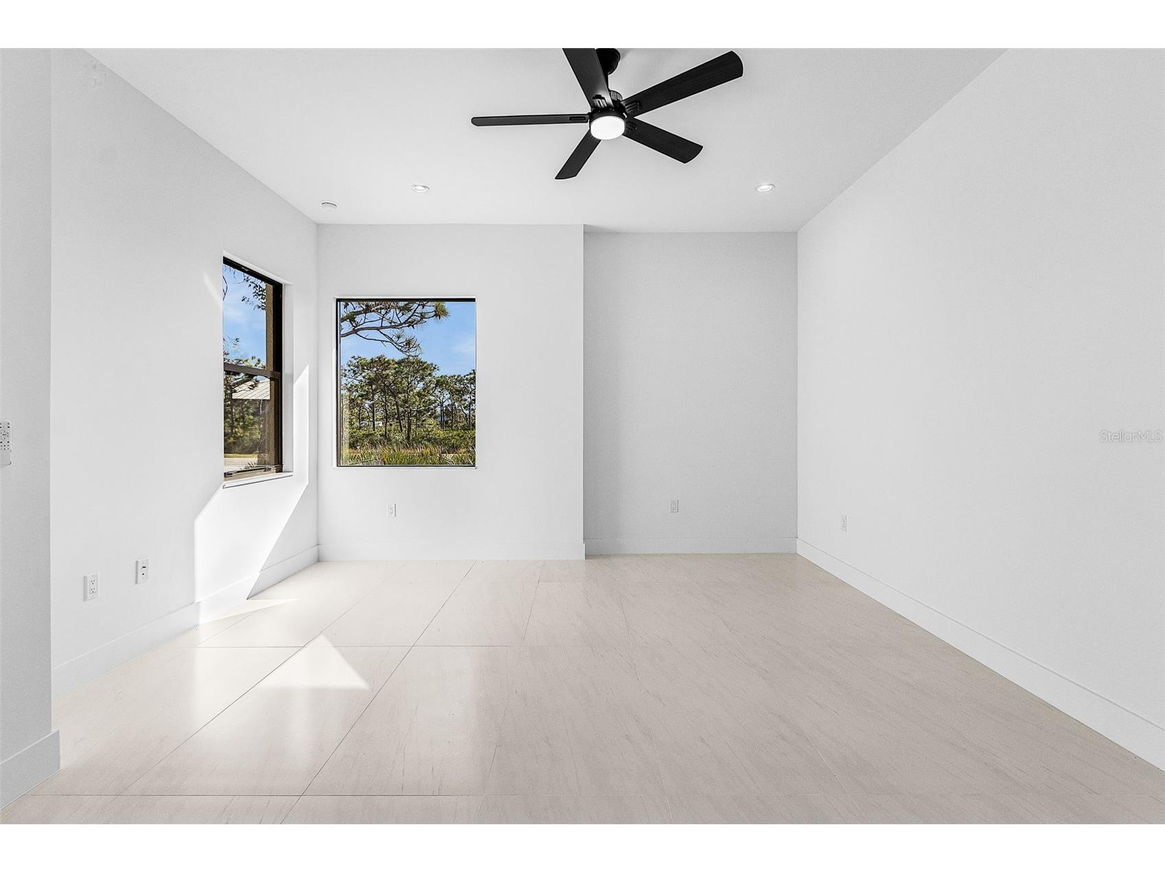 12519 Canoe Trl Bokeelia FL 33922 TB8459852 image21