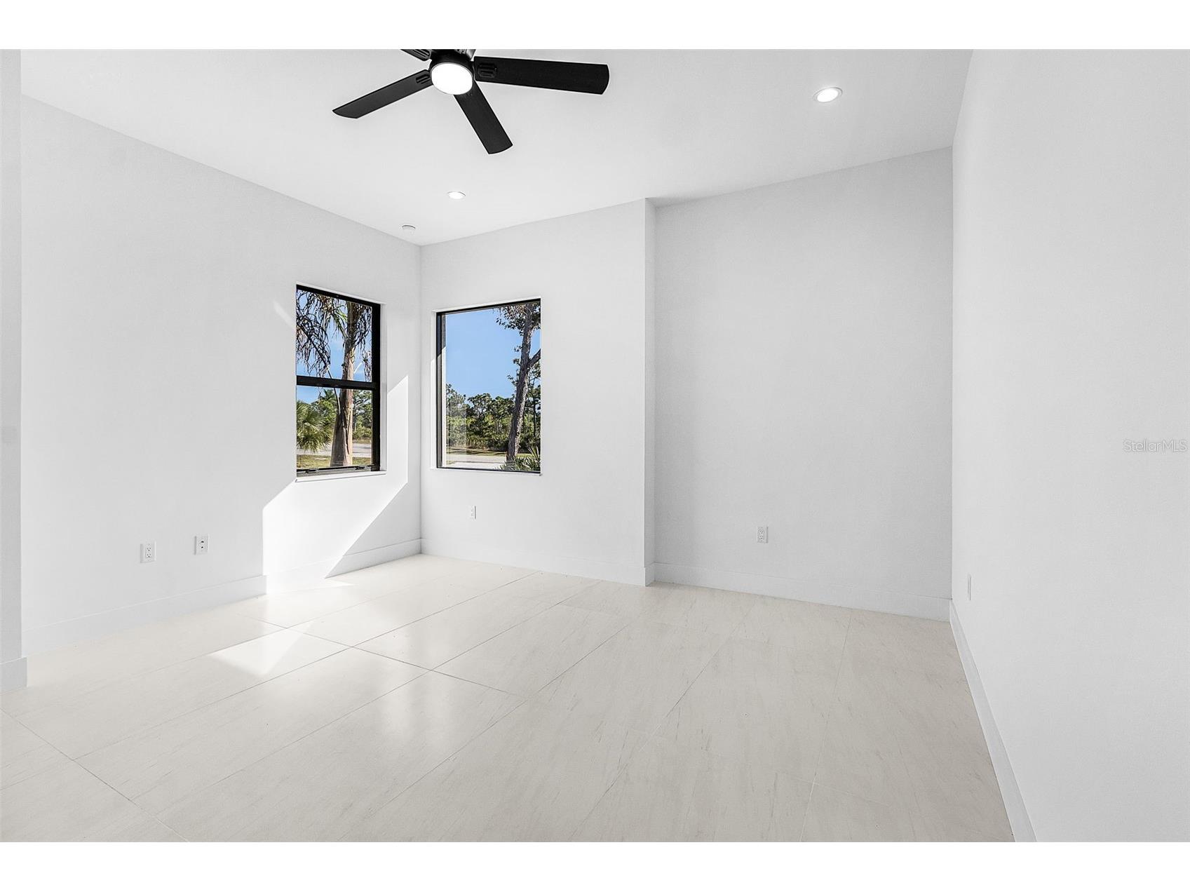 12519 Canoe Trl Bokeelia FL 33922 TB8459852 image22