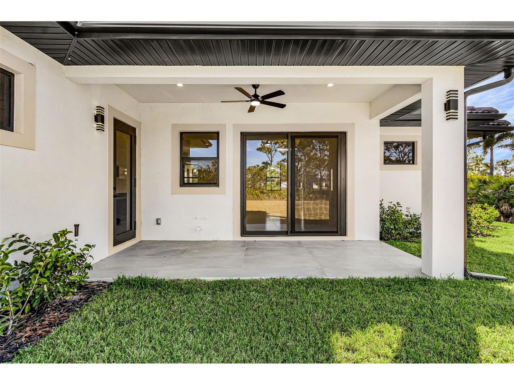 12519 Canoe Trl Bokeelia FL 33922 TB8459852 image23