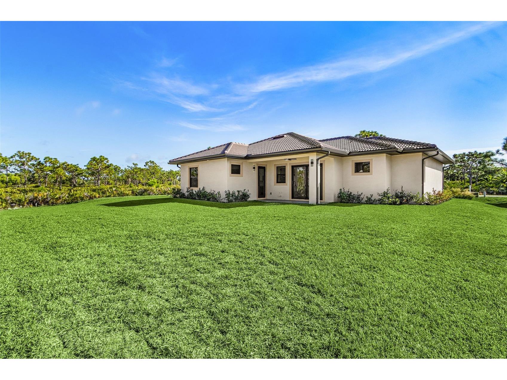 12519 Canoe Trl Bokeelia FL 33922 TB8459852 image24