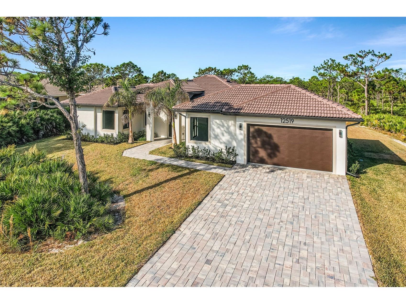 12519 Canoe Trl Bokeelia FL 33922 TB8459852 image25