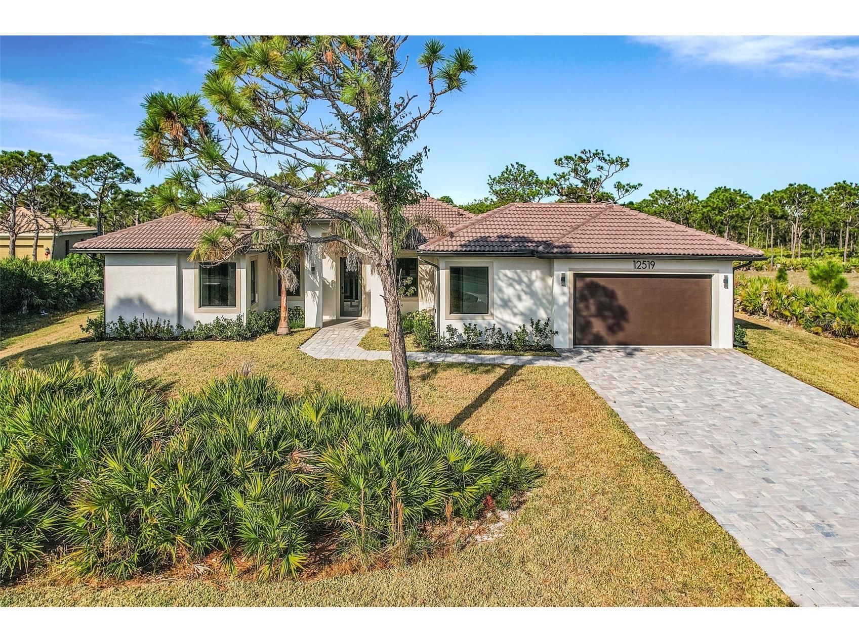 12519 Canoe Trl Bokeelia FL 33922 TB8459852 image26
