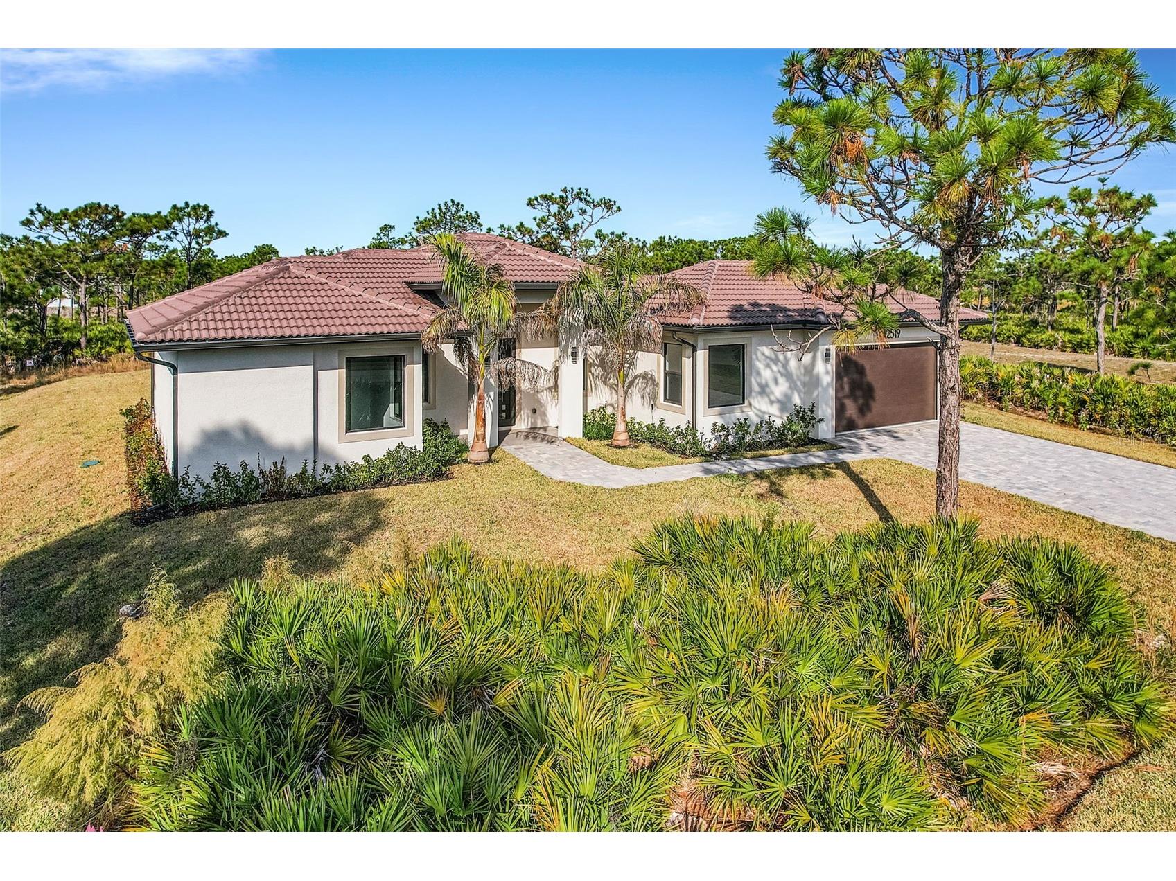 12519 Canoe Trl Bokeelia FL 33922 TB8459852 image27