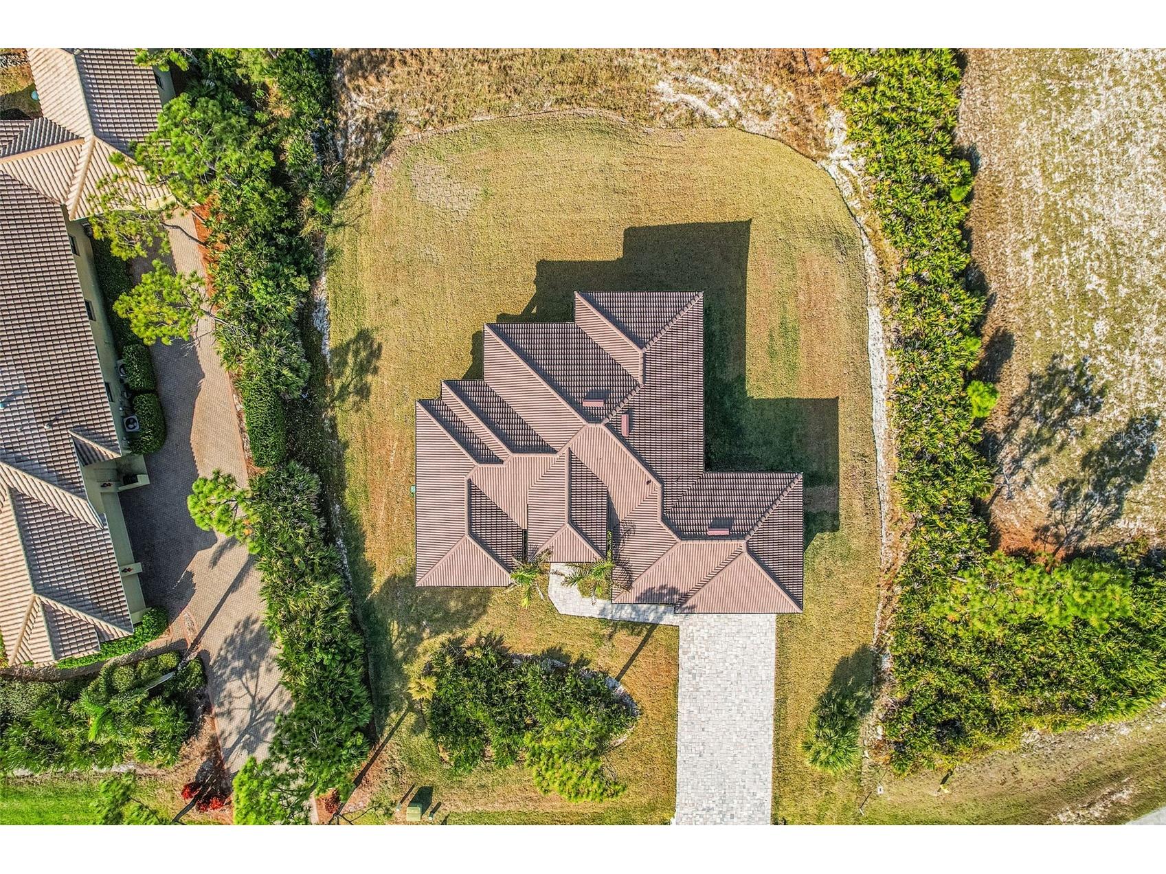 12519 Canoe Trl Bokeelia FL 33922 TB8459852 image28