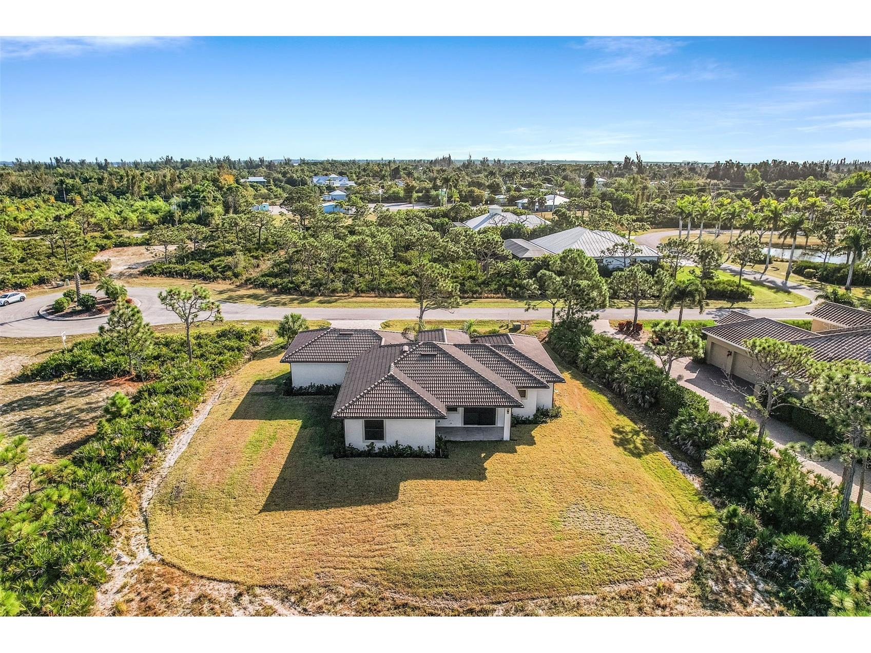 12519 Canoe Trl Bokeelia FL 33922 TB8459852 image29