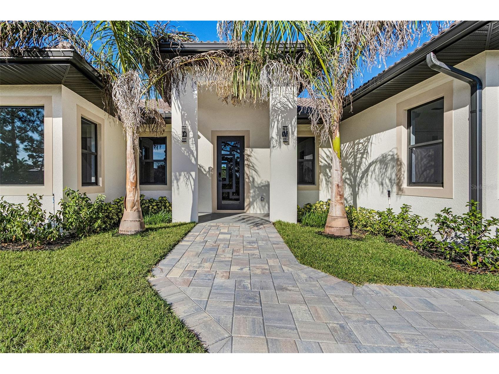 12519 Canoe Trl Bokeelia FL 33922 TB8459852 image3