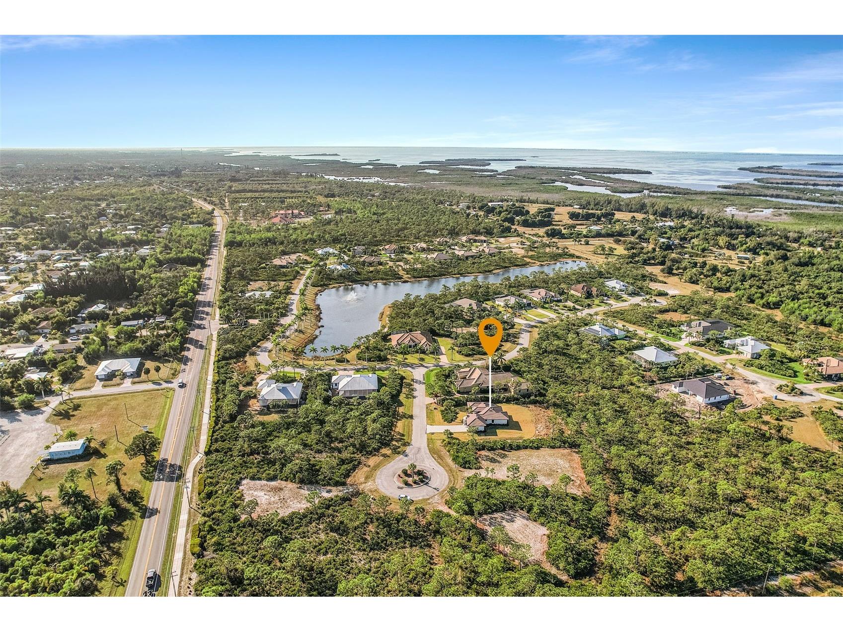 12519 Canoe Trl Bokeelia FL 33922 TB8459852 image30