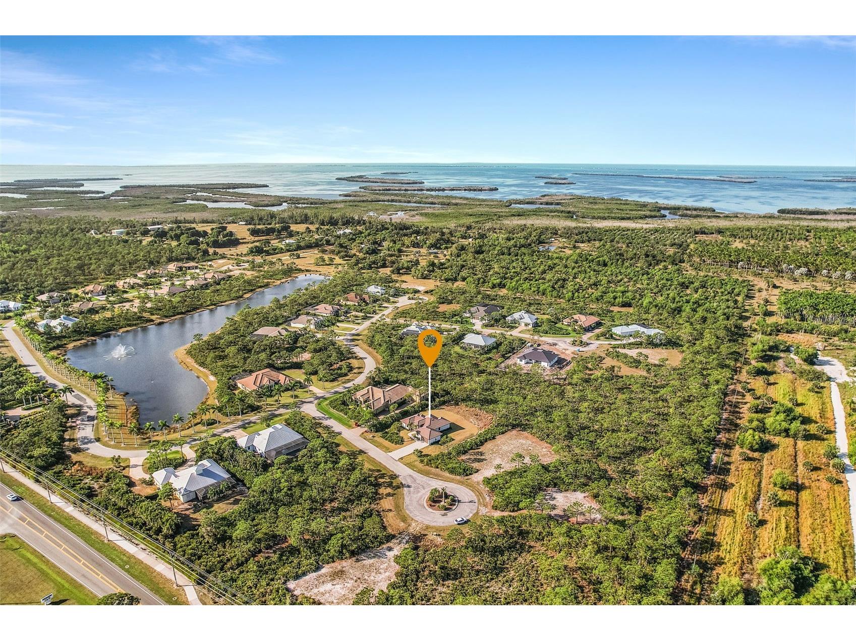 12519 Canoe Trl Bokeelia FL 33922 TB8459852 image31