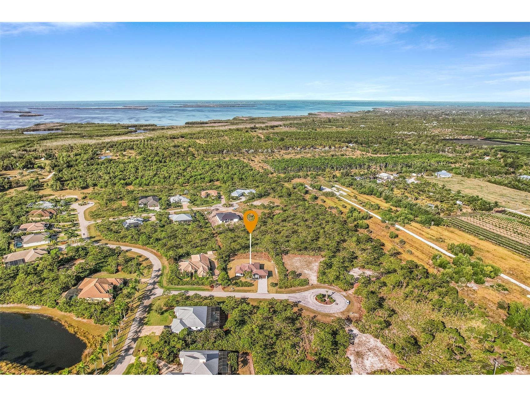 12519 Canoe Trl Bokeelia FL 33922 TB8459852 image32