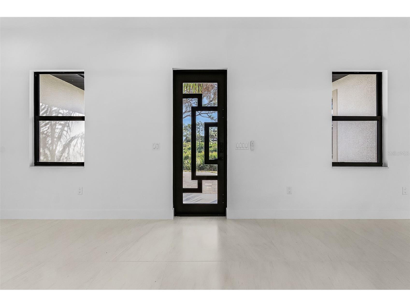 12519 Canoe Trl Bokeelia FL 33922 TB8459852 image4