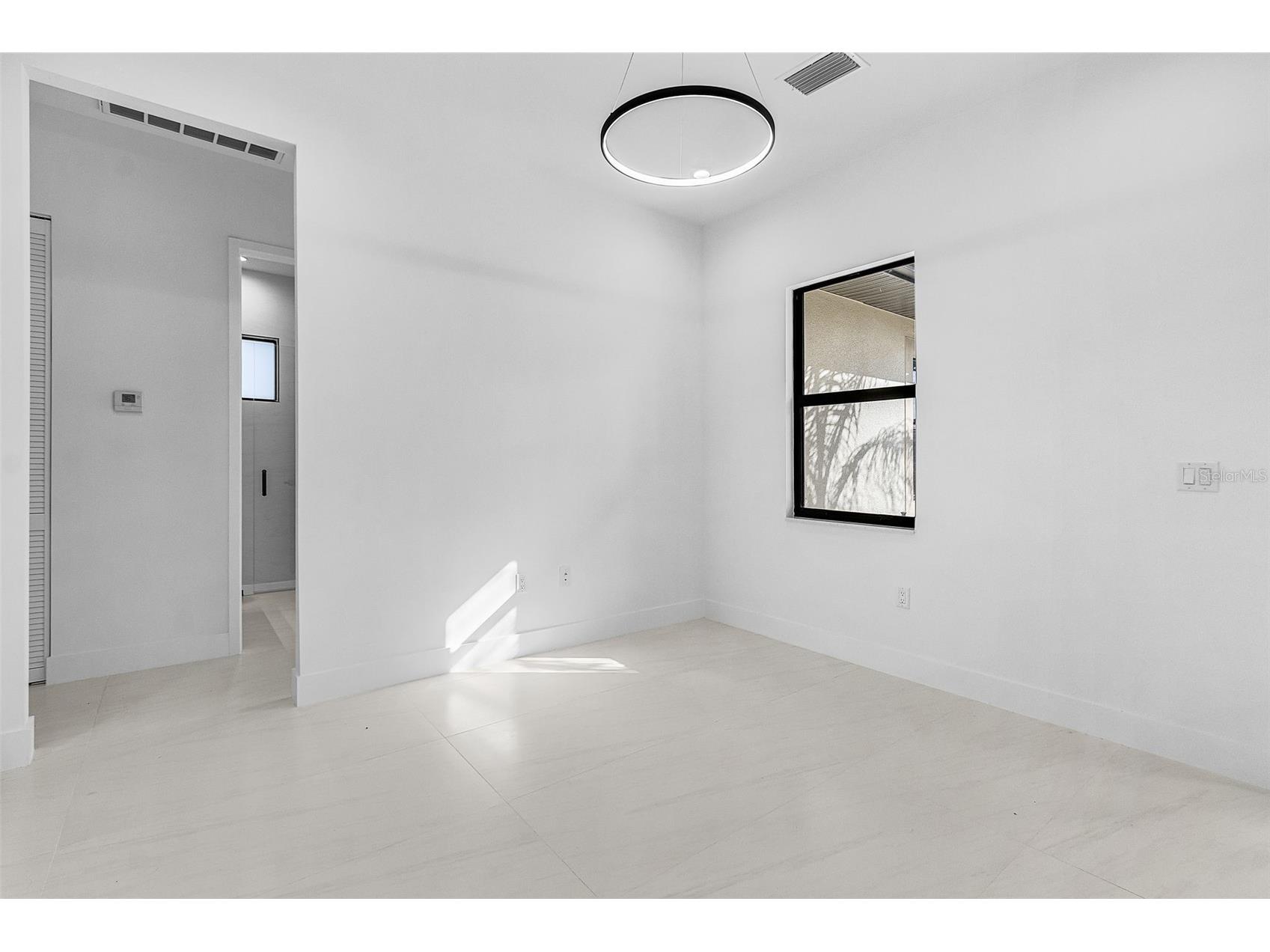 12519 Canoe Trl Bokeelia FL 33922 TB8459852 image5