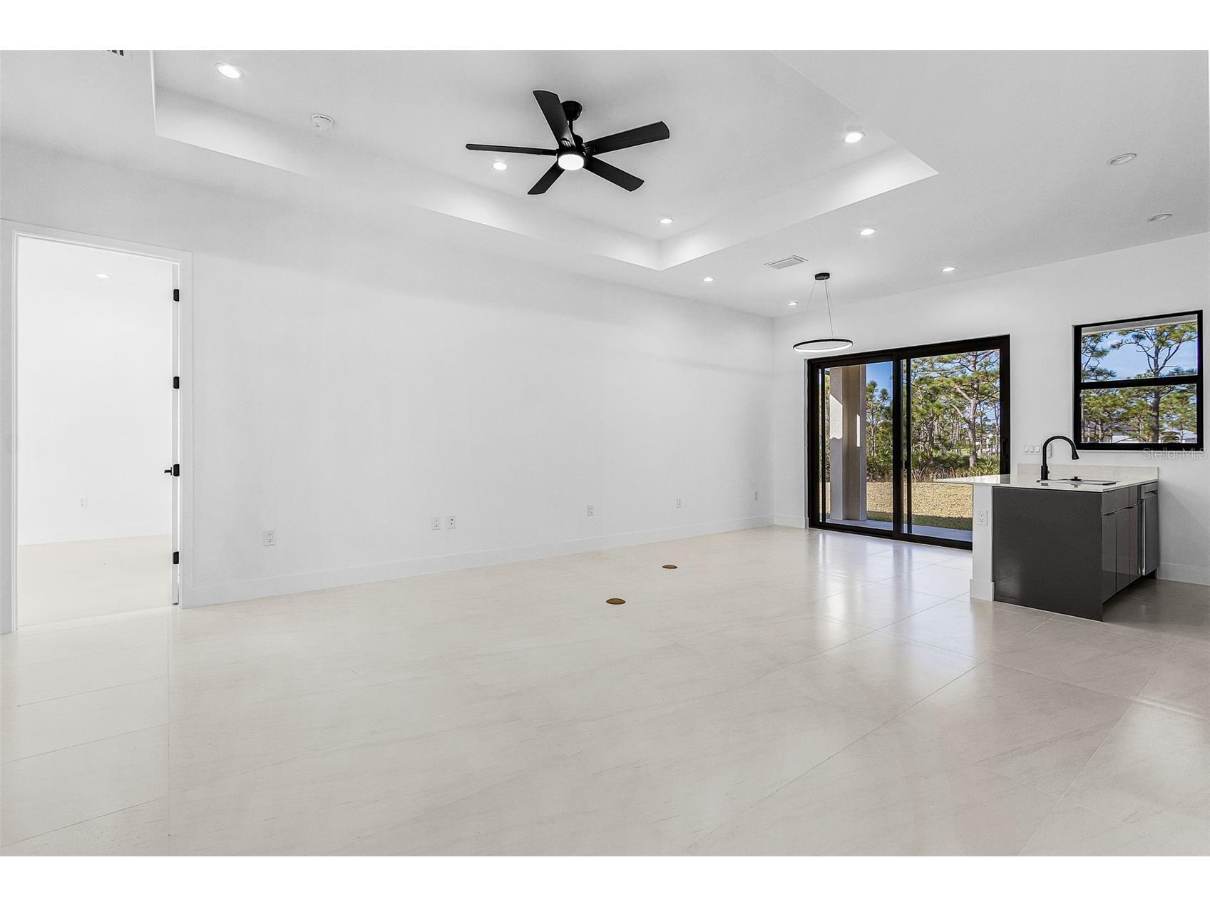 12519 Canoe Trl Bokeelia FL 33922 TB8459852 image6