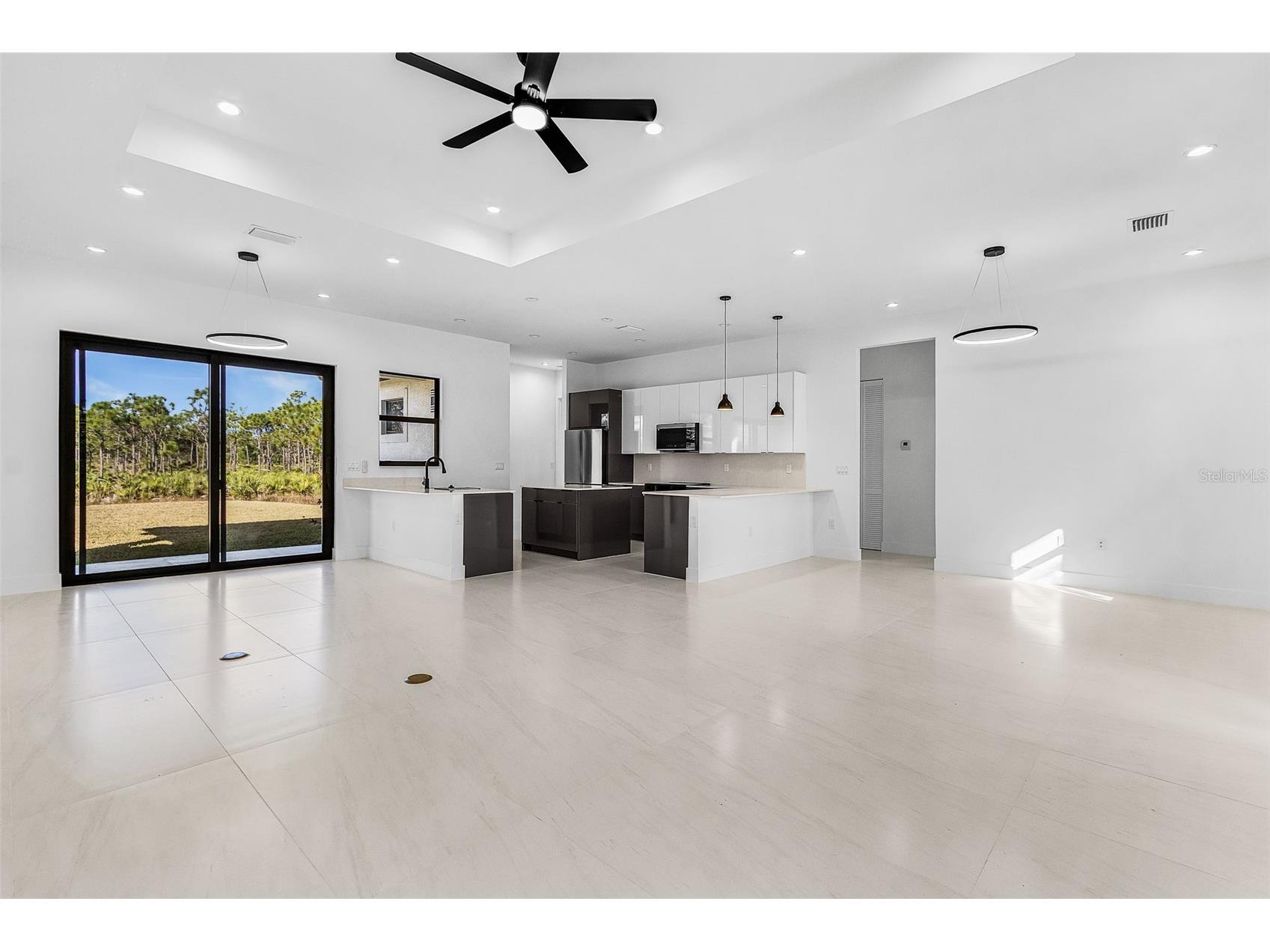 12519 Canoe Trl Bokeelia FL 33922 TB8459852 image7