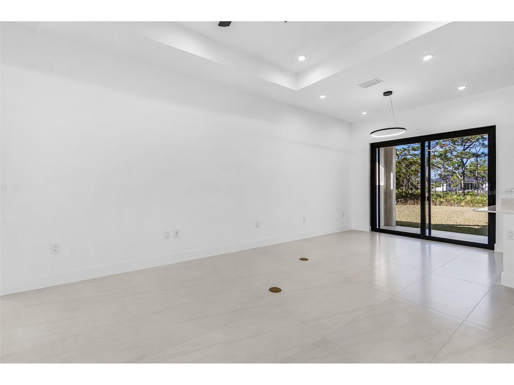 12519 Canoe Trl Bokeelia FL 33922 TB8459852 image8