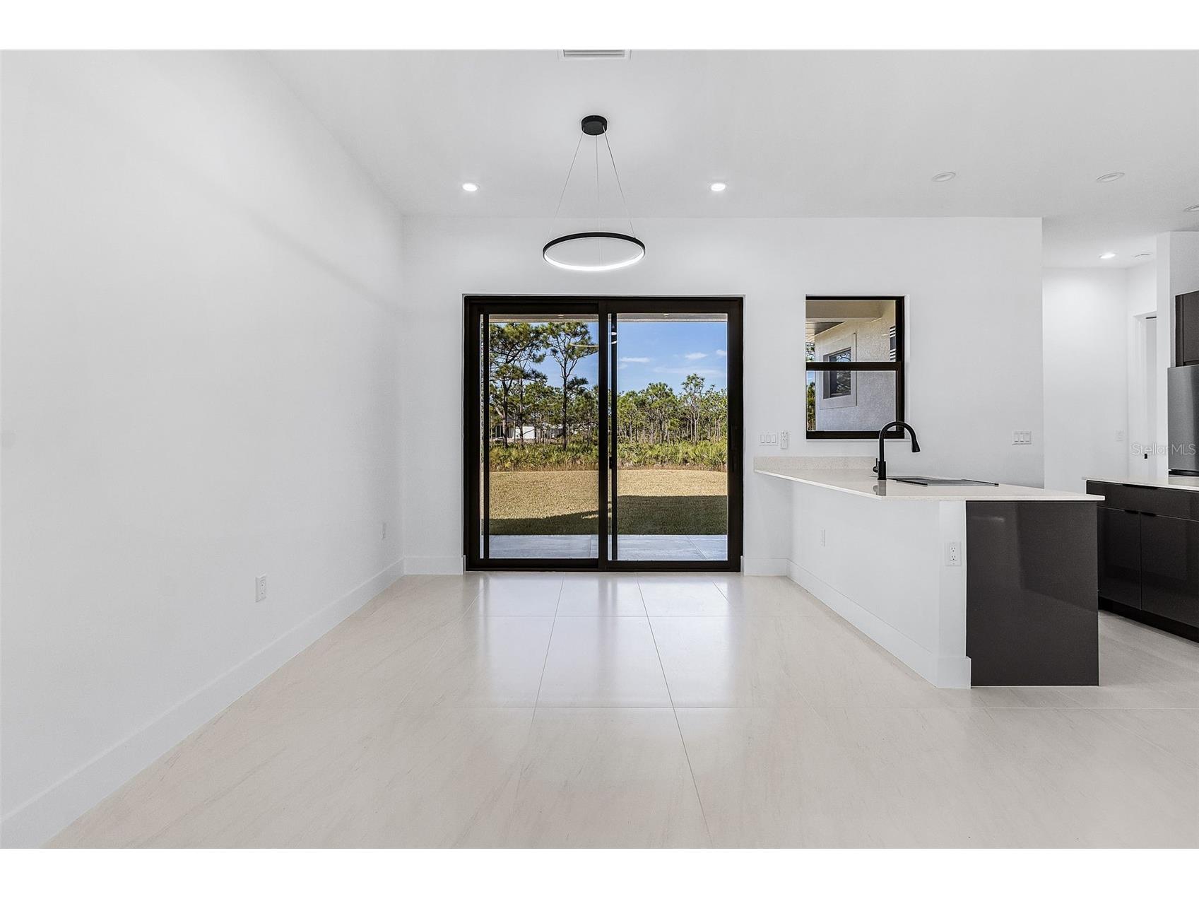 12519 Canoe Trl Bokeelia FL 33922 TB8459852 image9