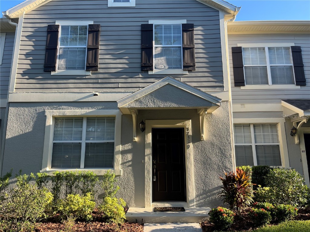 12519 Cruxbury Drive Windermere FL 34786 O6139513 image1