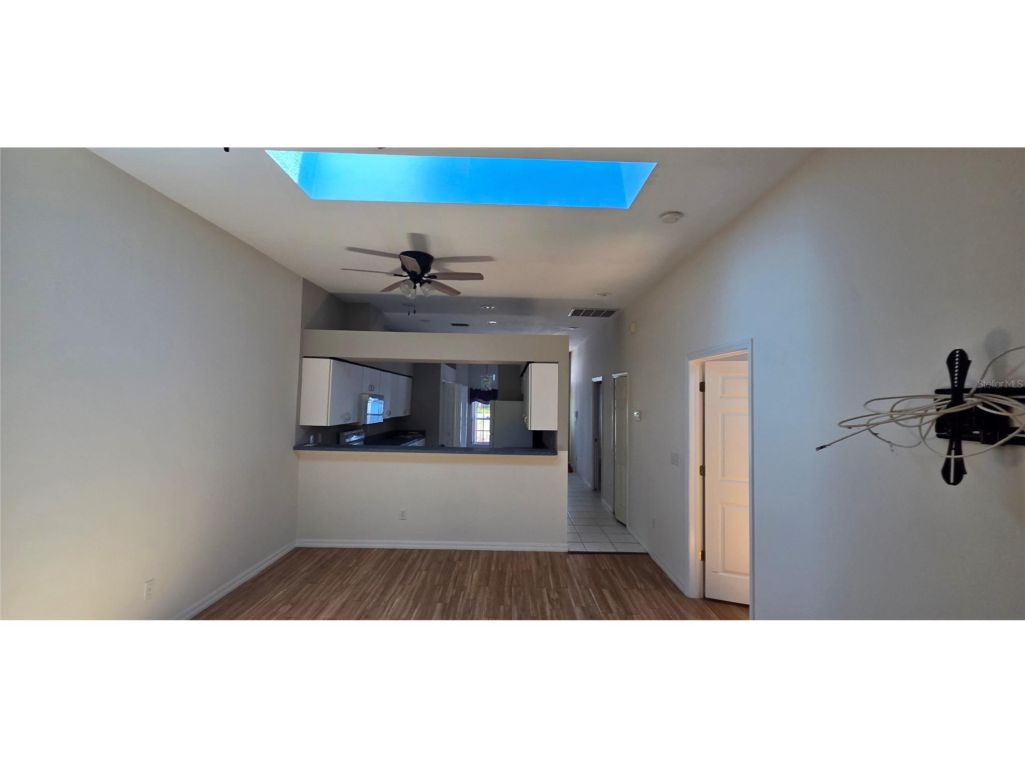 12519 Hollybrook Lane Hudson FL 34669 W7886505 image12