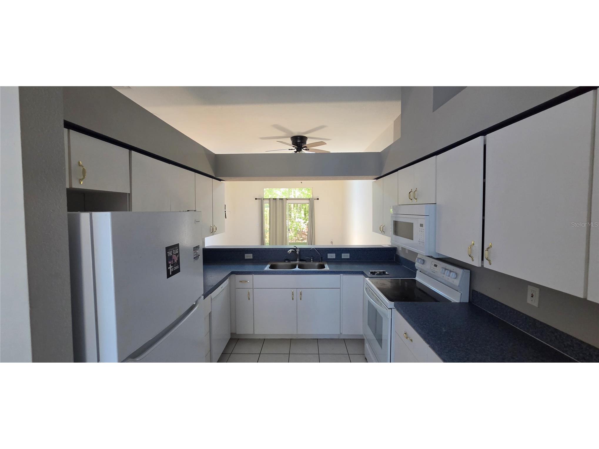 12519 Hollybrook Lane Hudson FL 34669 W7886505 image13