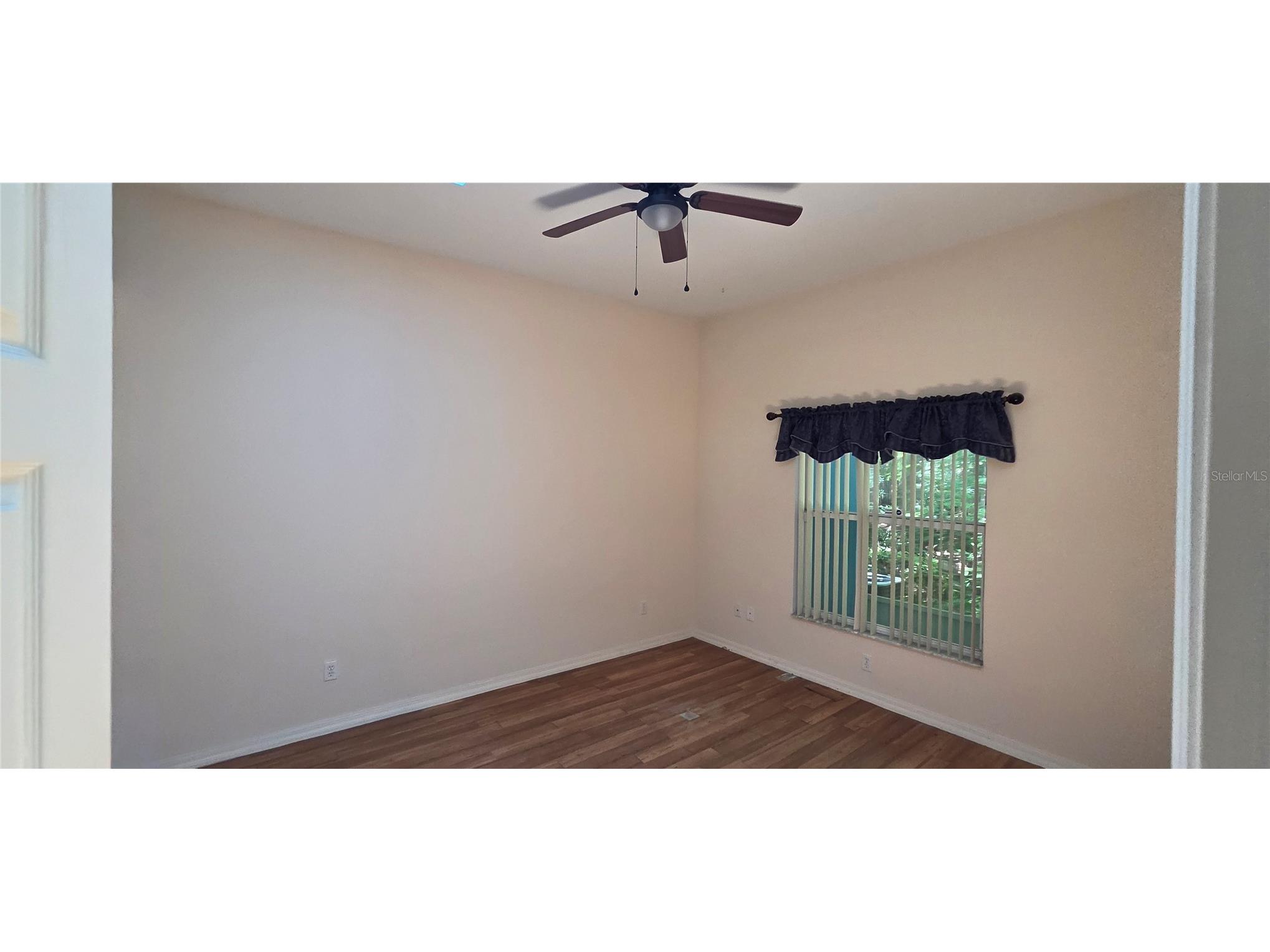 12519 Hollybrook Lane Hudson FL 34669 W7886505 image14