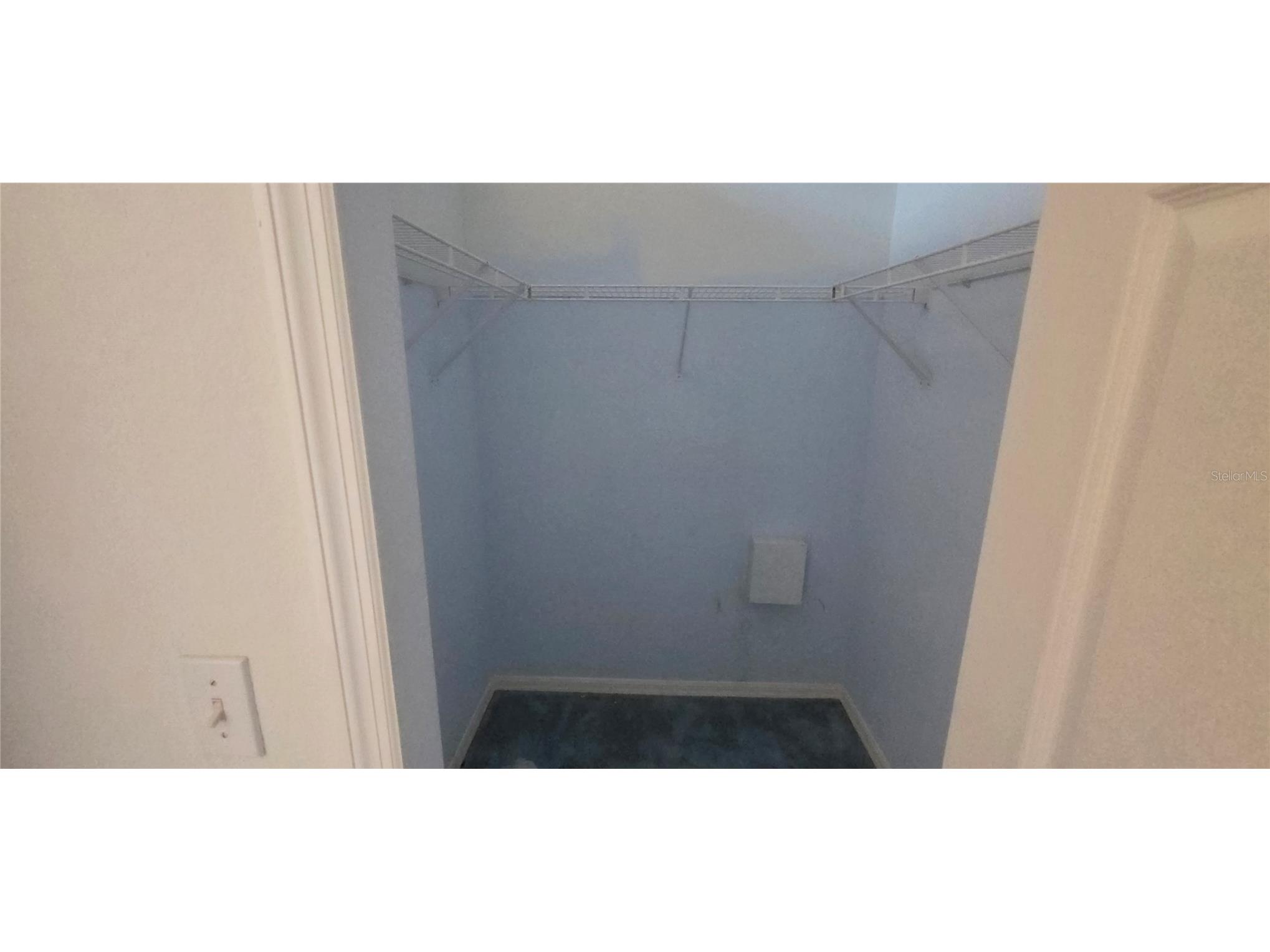 12519 Hollybrook Lane Hudson FL 34669 W7886505 image15