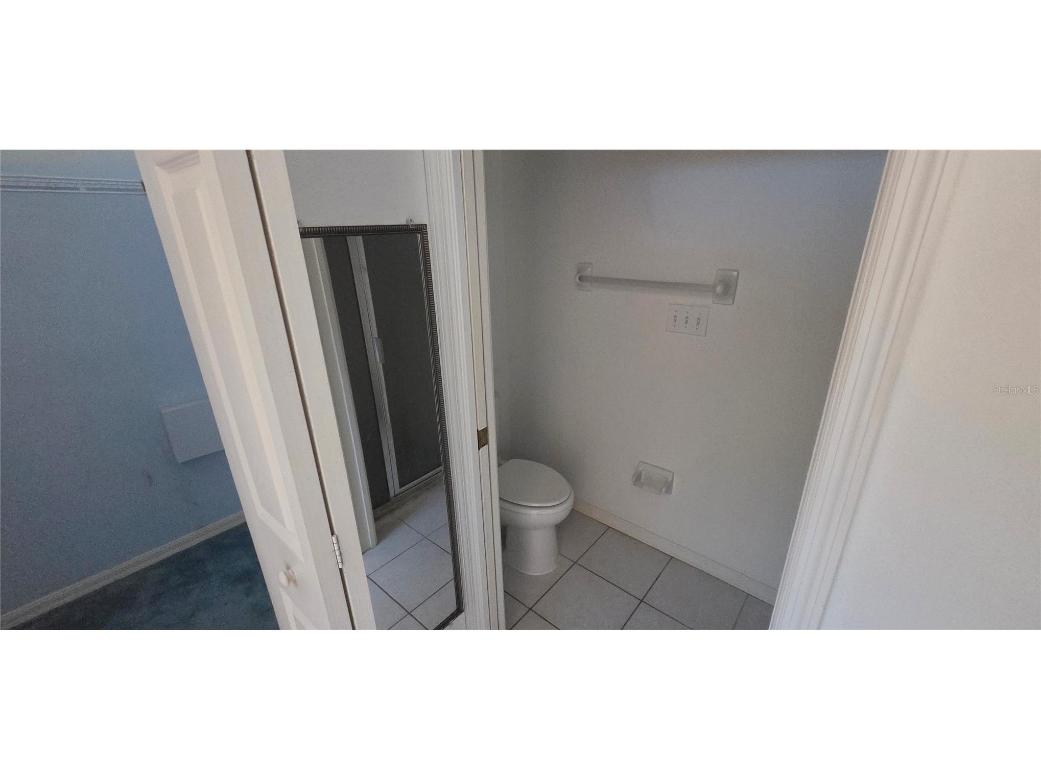 12519 Hollybrook Lane Hudson FL 34669 W7886505 image16