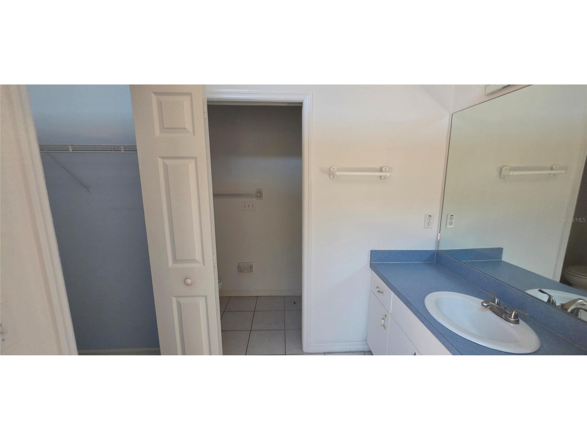 12519 Hollybrook Lane Hudson FL 34669 W7886505 image17