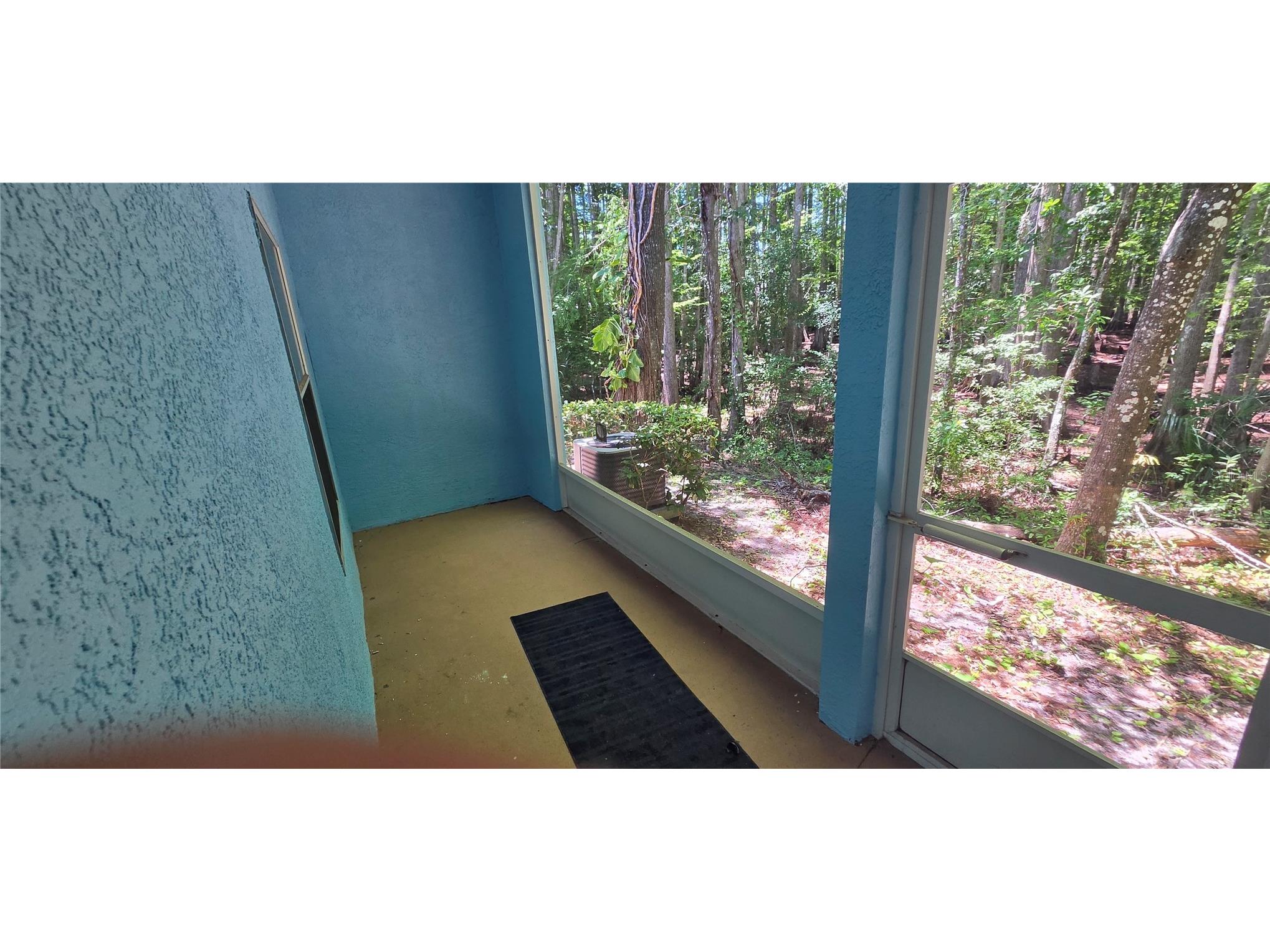 12519 Hollybrook Lane Hudson FL 34669 W7886505 image18