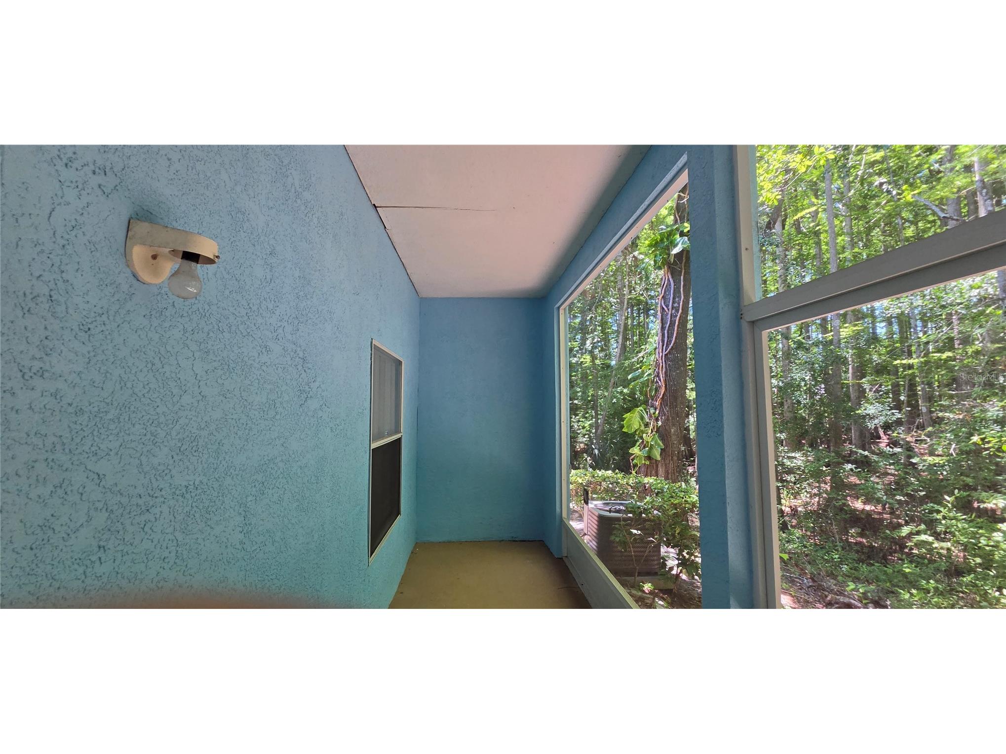 12519 Hollybrook Lane Hudson FL 34669 W7886505 image19