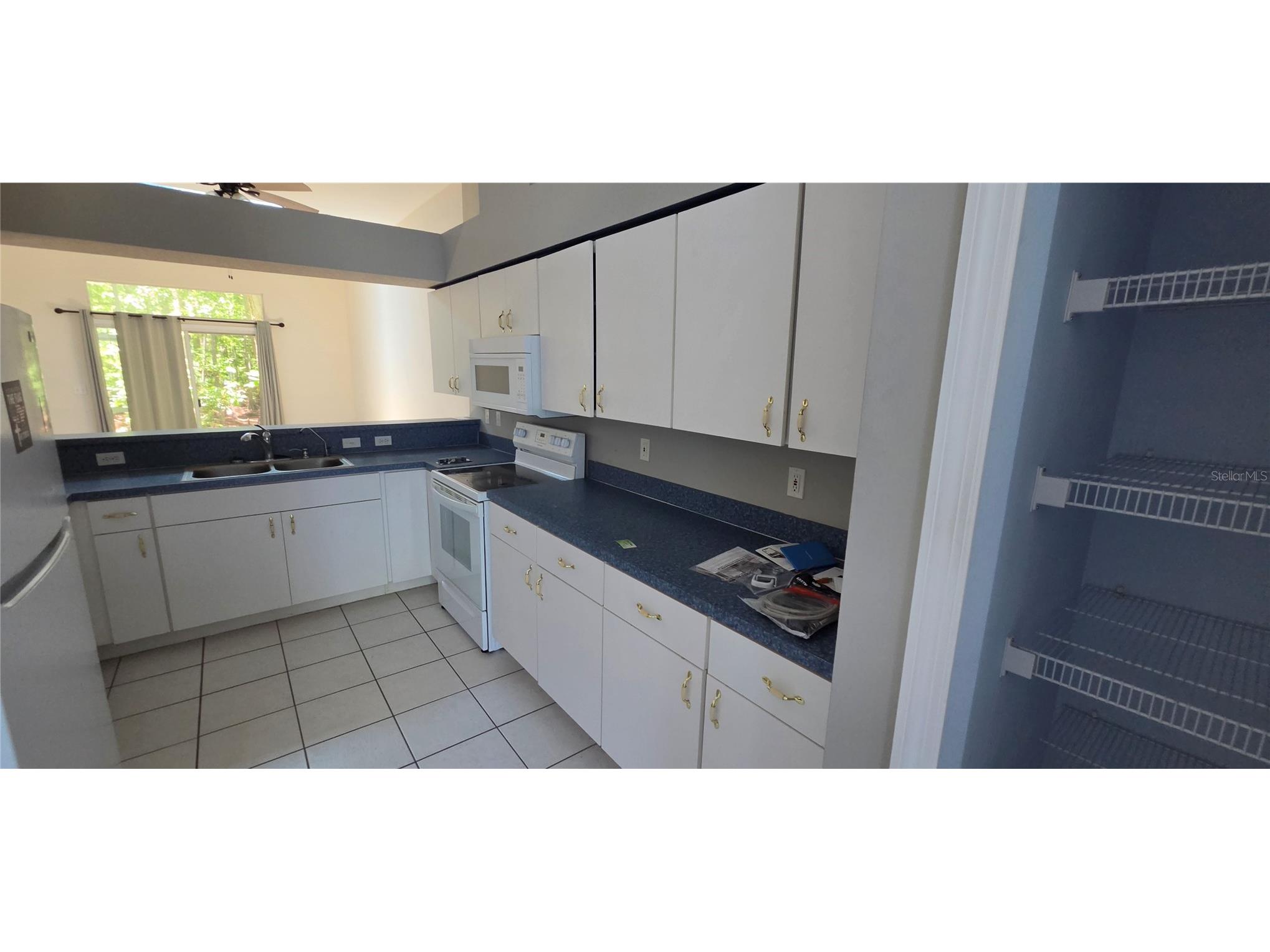 12519 Hollybrook Lane Hudson FL 34669 W7886505 image2