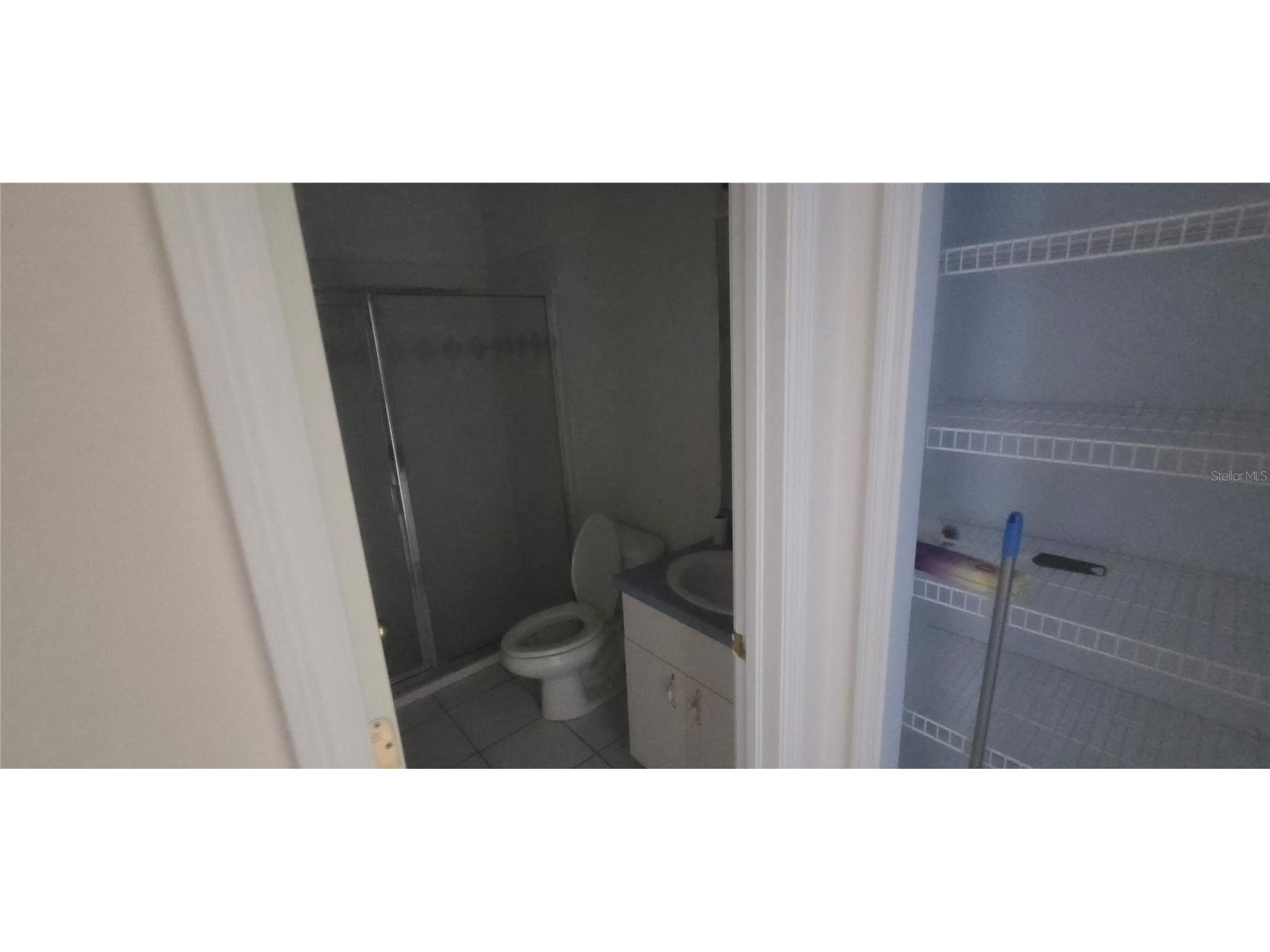 12519 Hollybrook Lane Hudson FL 34669 W7886505 image20