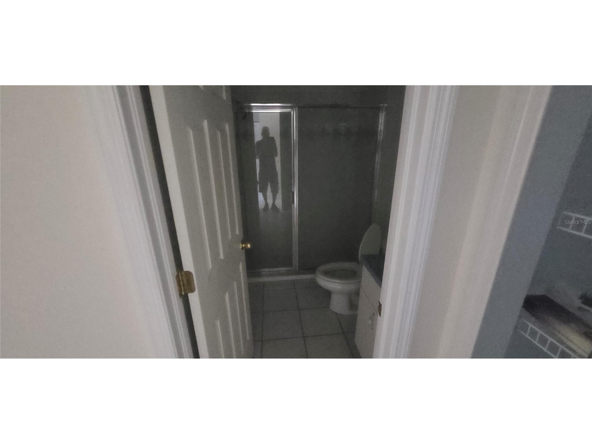 12519 Hollybrook Lane Hudson FL 34669 W7886505 image21