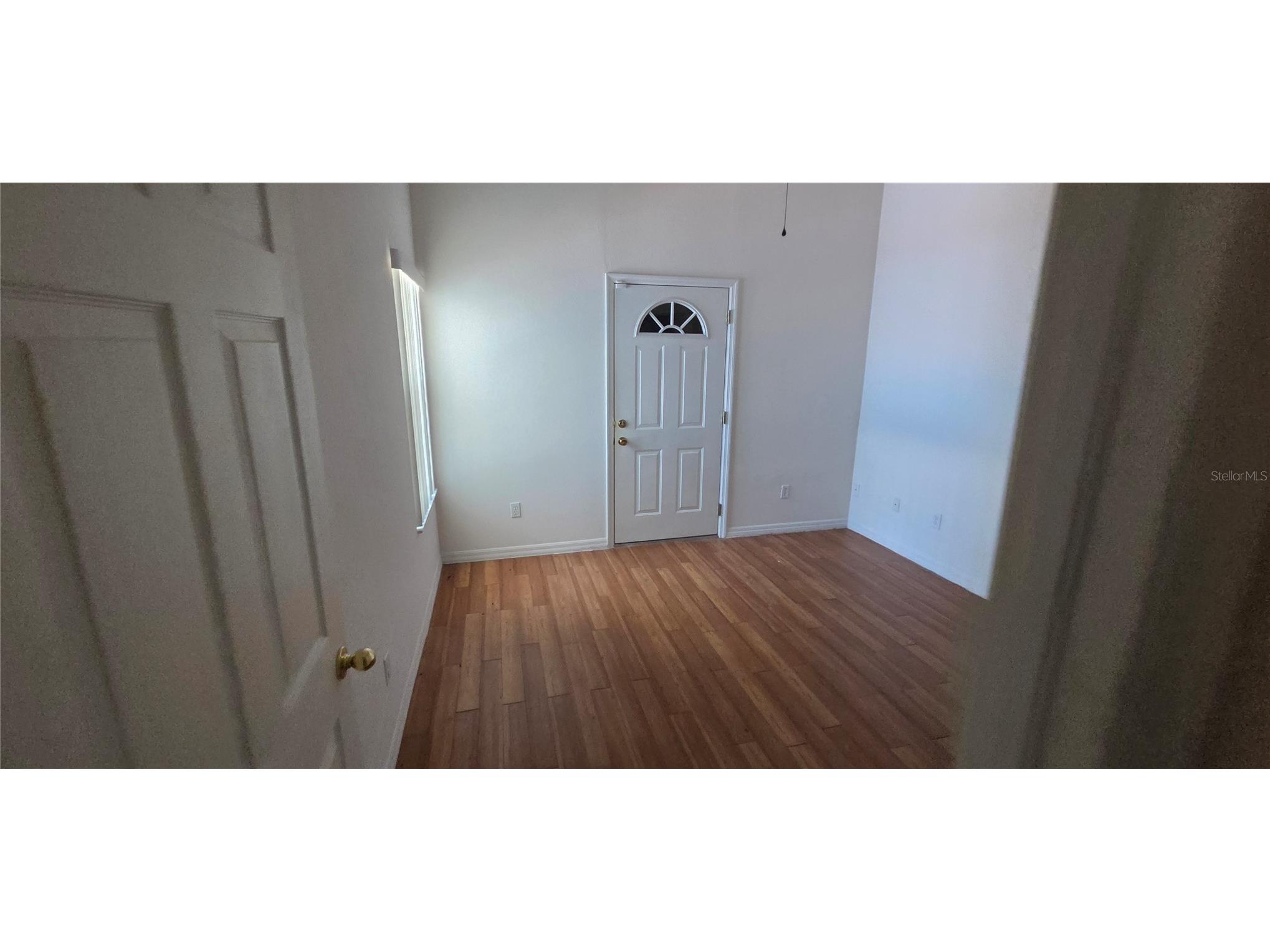 12519 Hollybrook Lane Hudson FL 34669 W7886505 image22