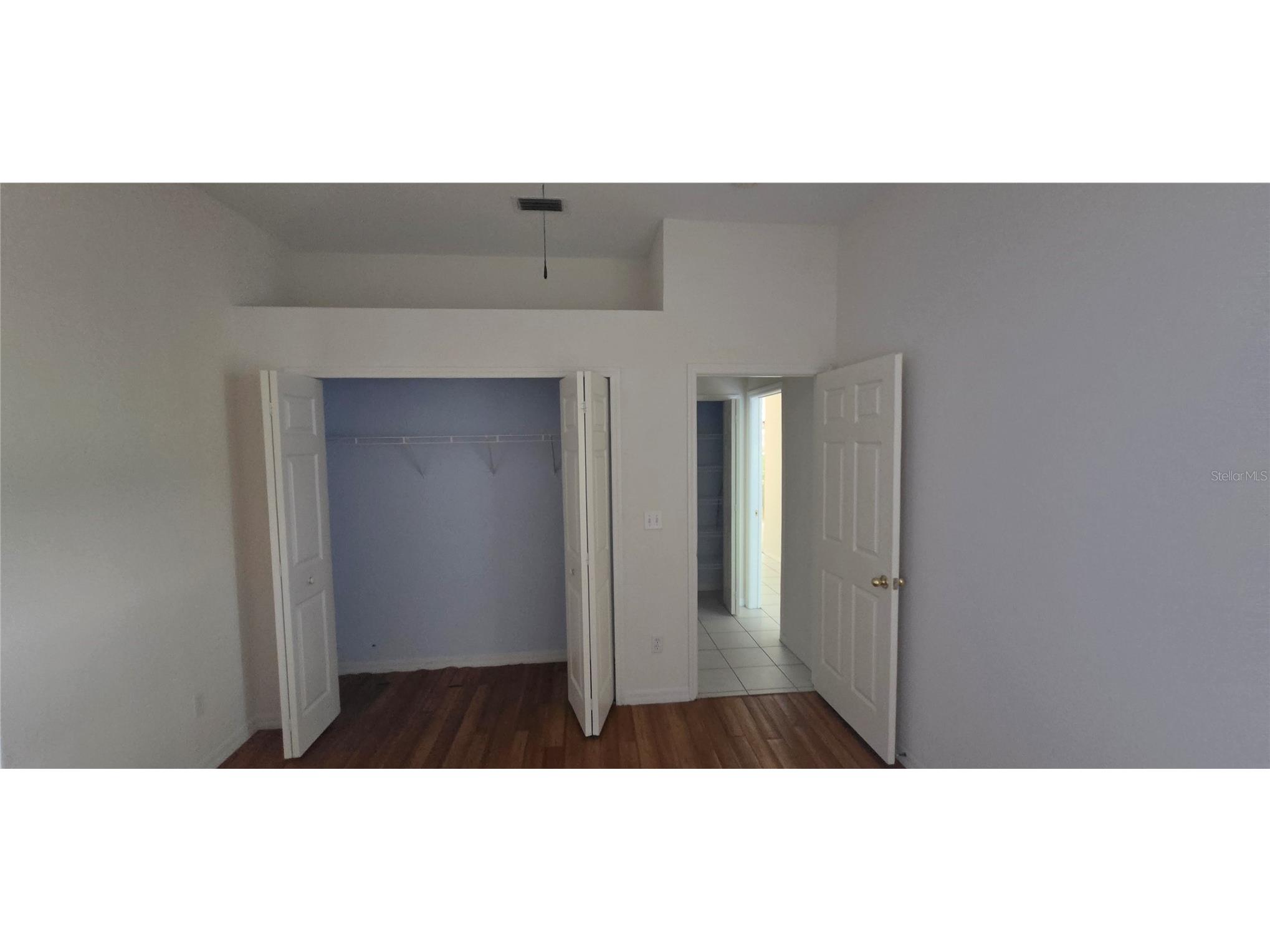12519 Hollybrook Lane Hudson FL 34669 W7886505 image23