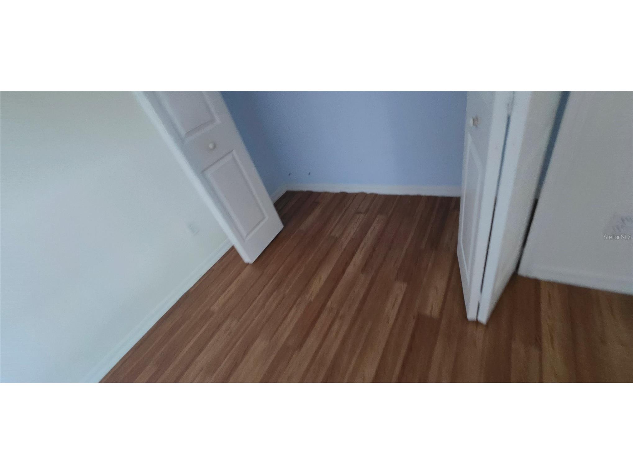 12519 Hollybrook Lane Hudson FL 34669 W7886505 image24