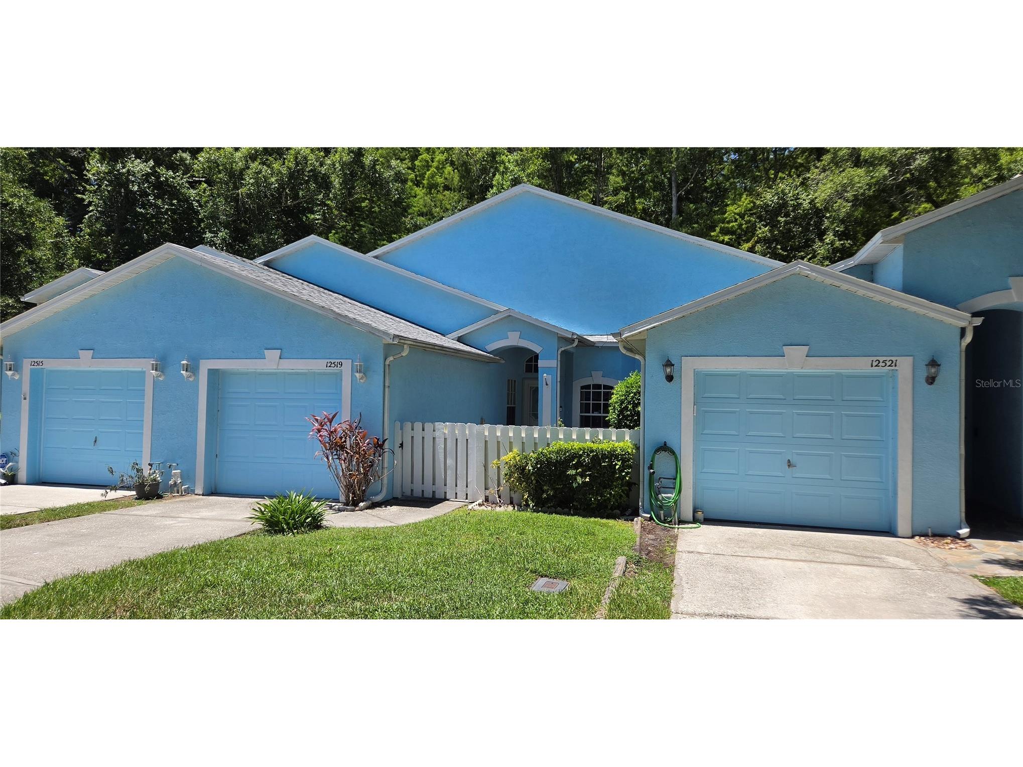 12519 Hollybrook Lane Hudson FL 34669 W7886505 image25
