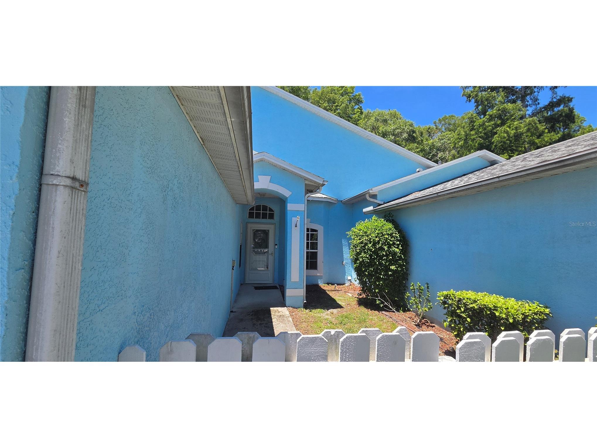 12519 Hollybrook Lane Hudson FL 34669 W7886505 image26