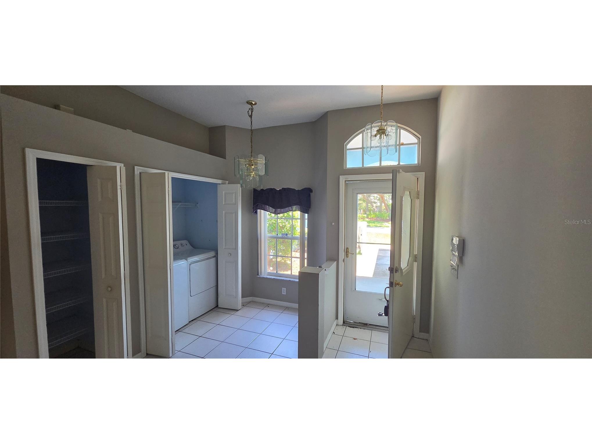 12519 Hollybrook Lane Hudson FL 34669 W7886505 image3