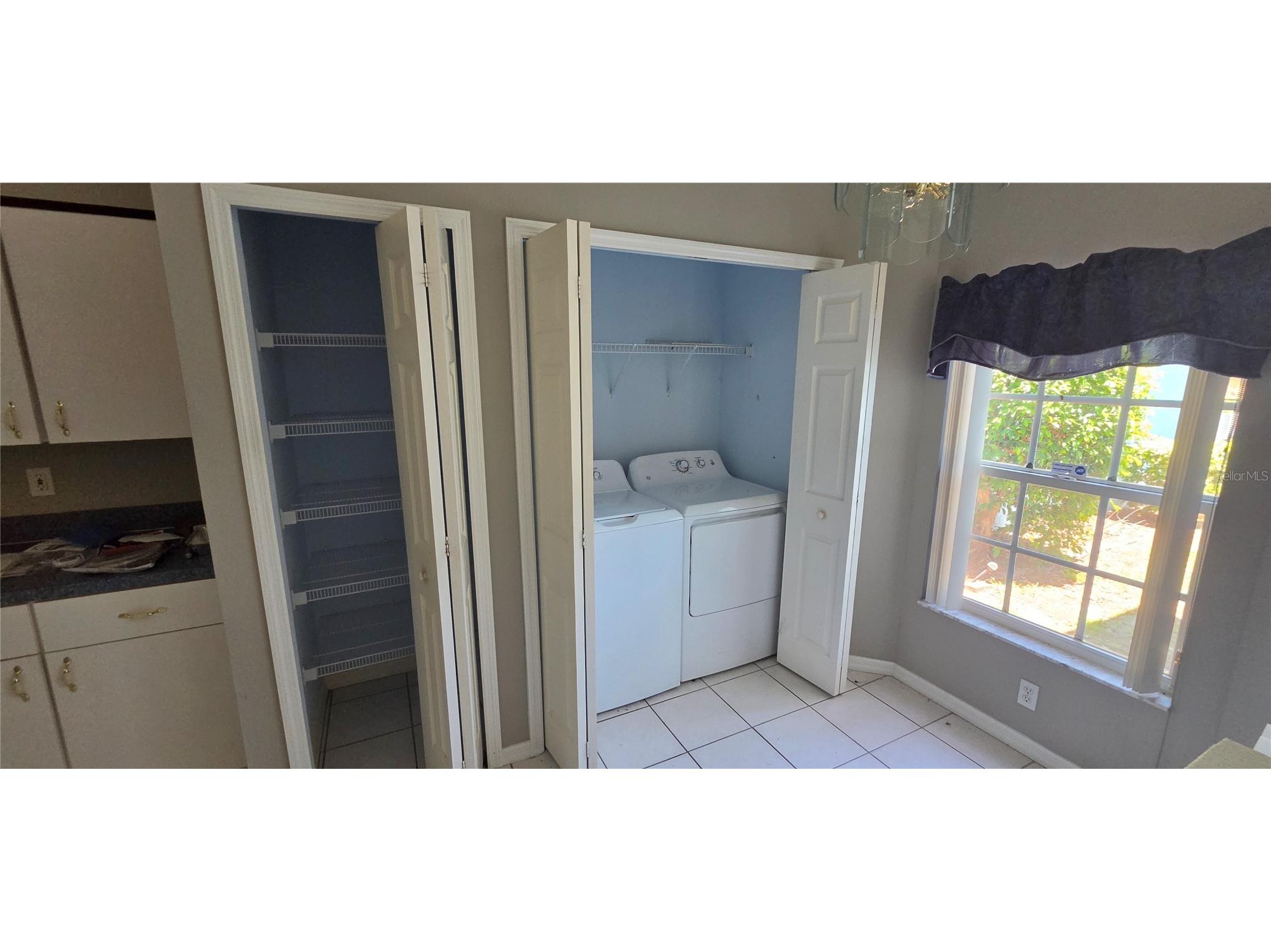 12519 Hollybrook Lane Hudson FL 34669 W7886505 image5