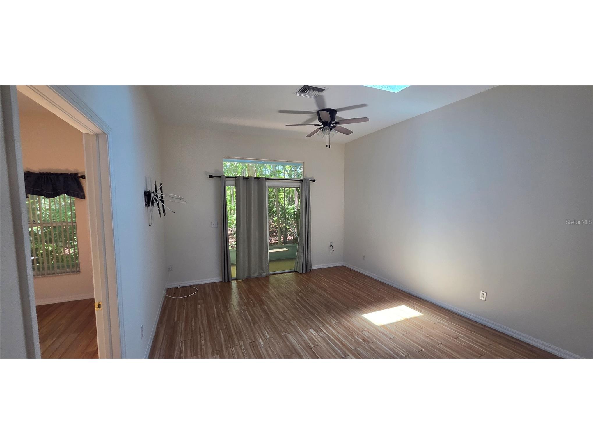 12519 Hollybrook Lane Hudson FL 34669 W7886505 image6