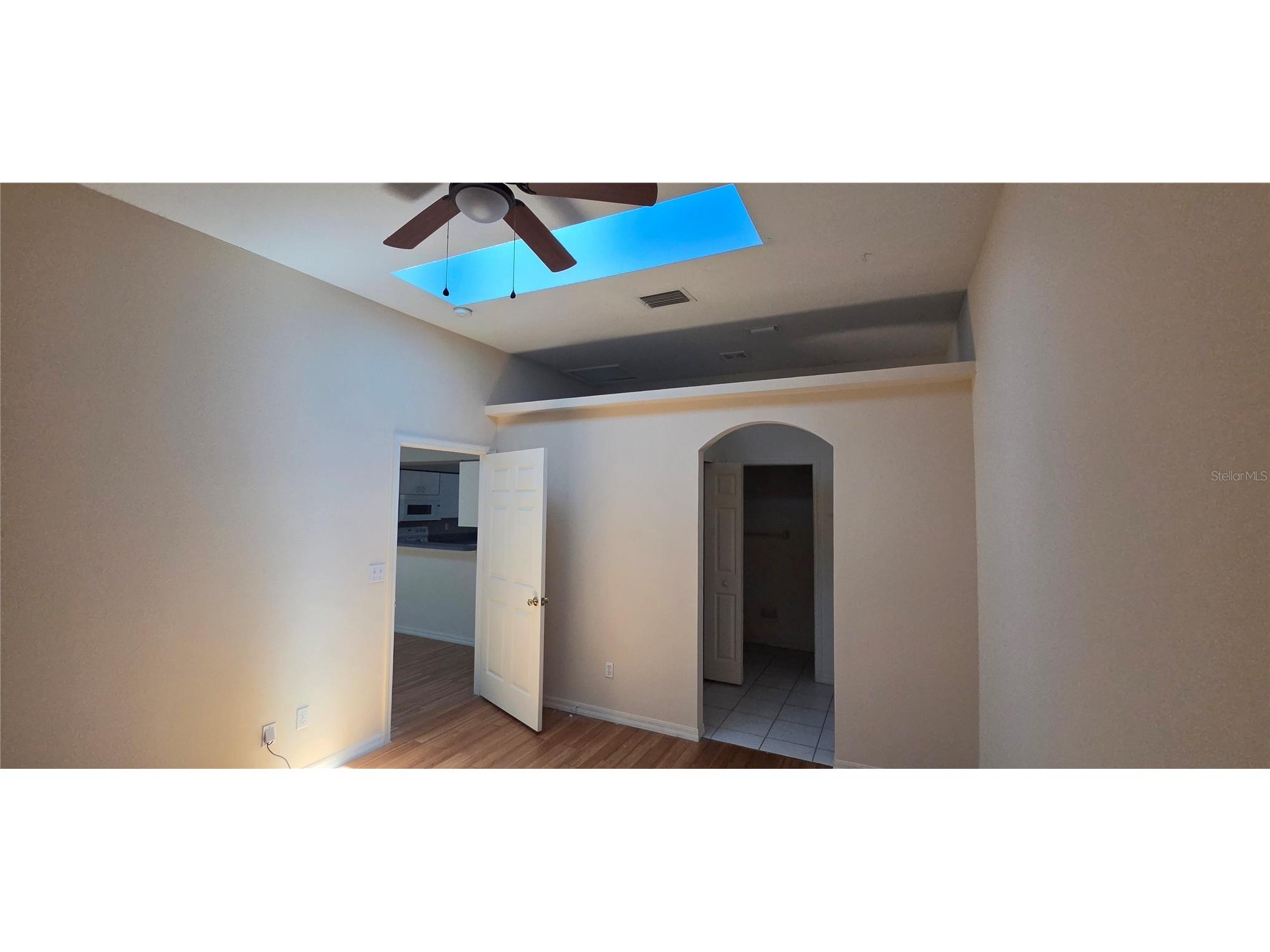 12519 Hollybrook Lane Hudson FL 34669 W7886505 image8