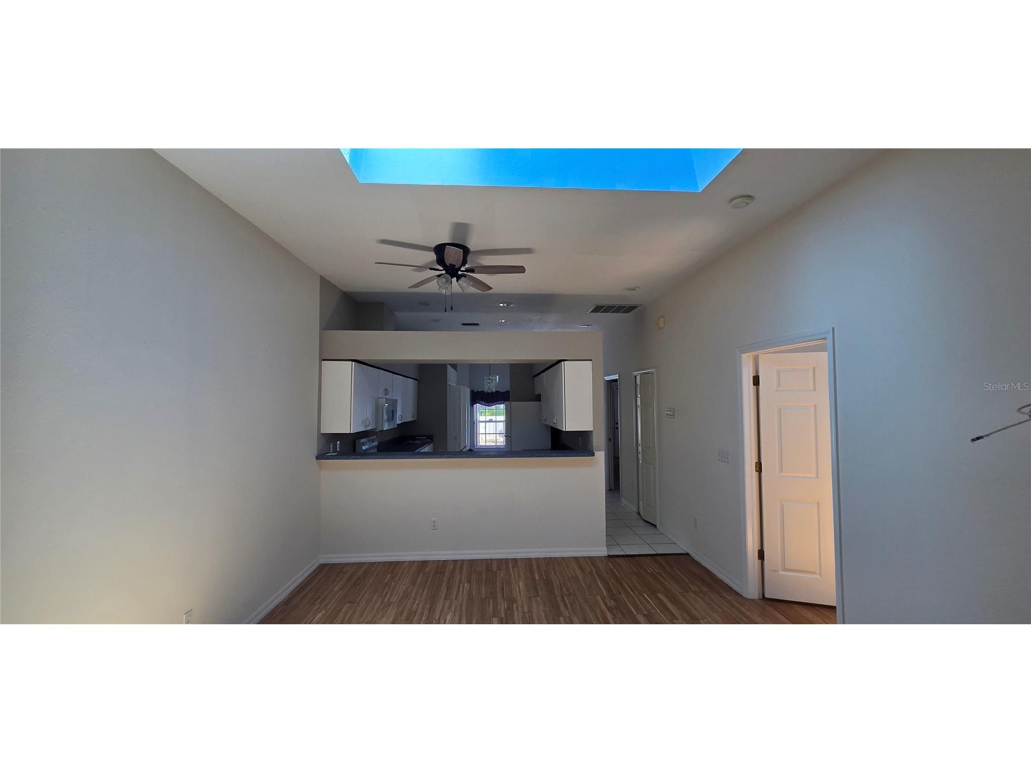 12519 Hollybrook Lane Hudson FL 34669 W7886505 image9