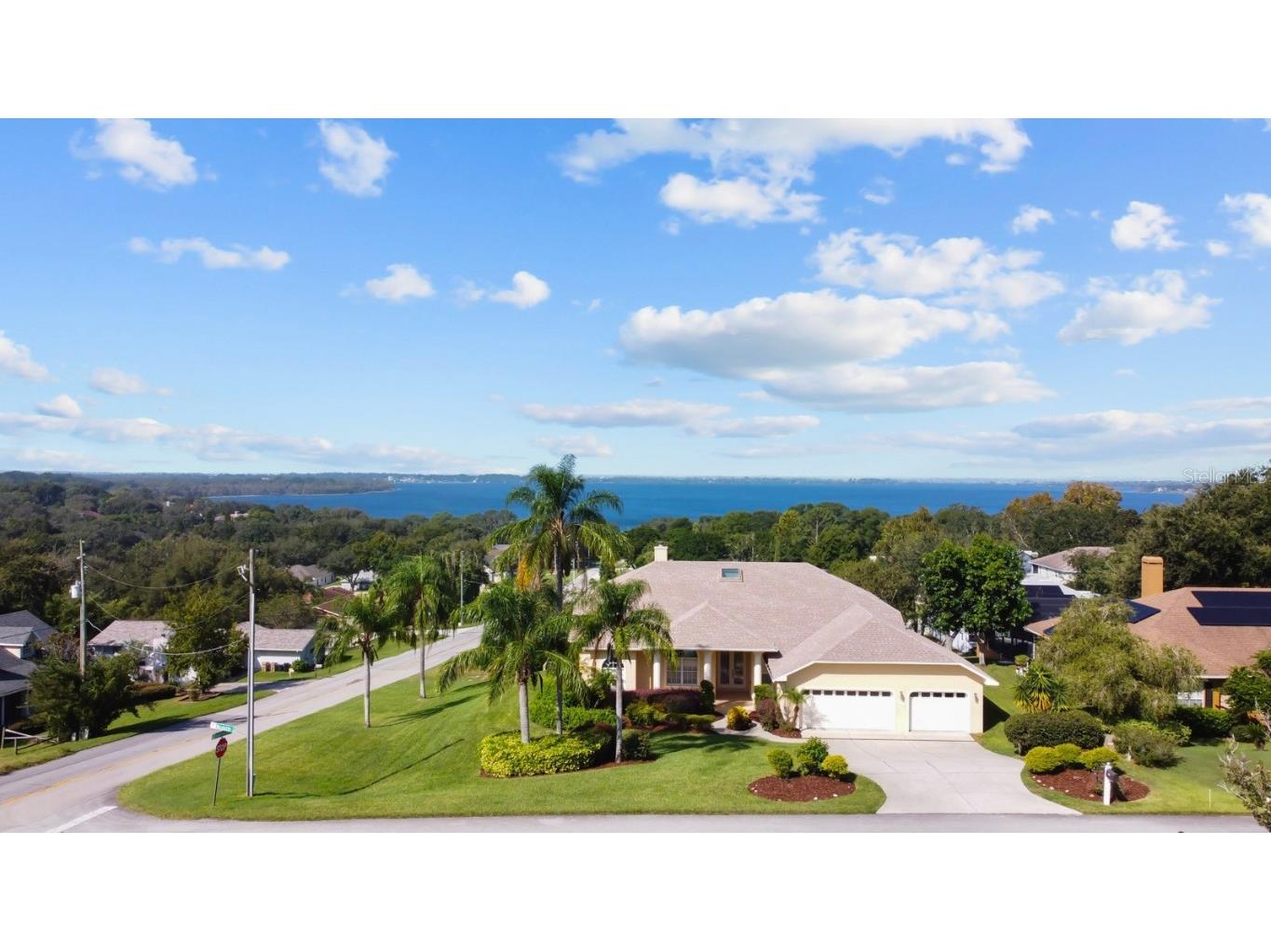 12519 Nicolette Court Clermont FL 34711 O6148392 image1