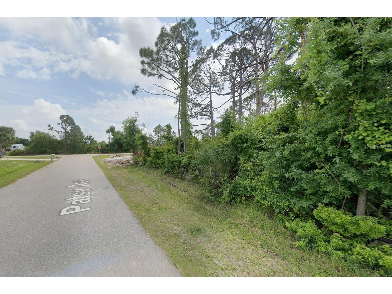 12519 Patsy Avenue Port Charlotte FL 33981 D6147080 image7