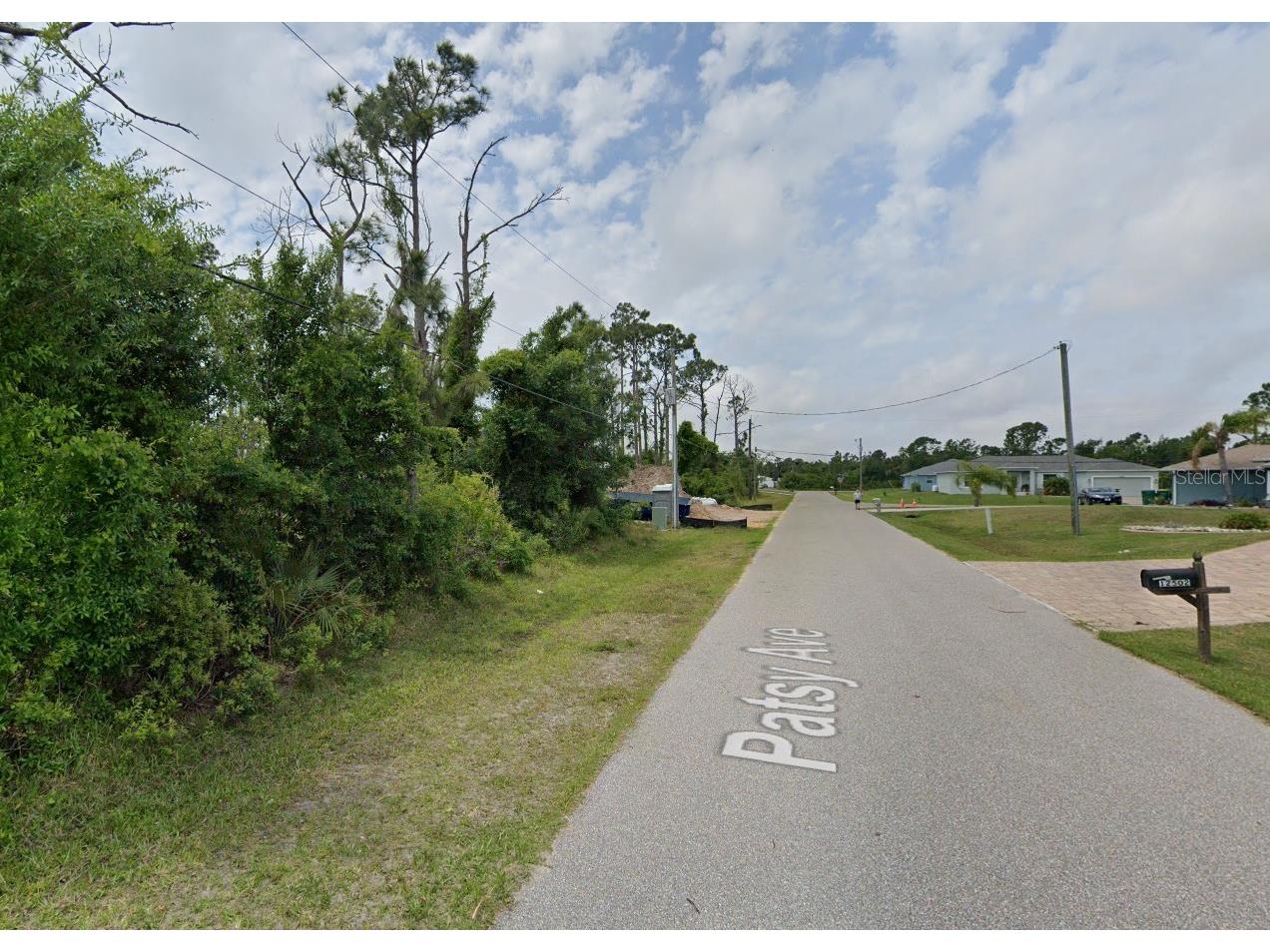 12519 Patsy Avenue Port Charlotte FL 33981 D6147080 image9