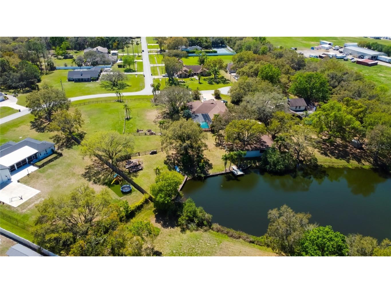 12519 Rawhide Drive Tampa FL 33626 TB8361179 image1