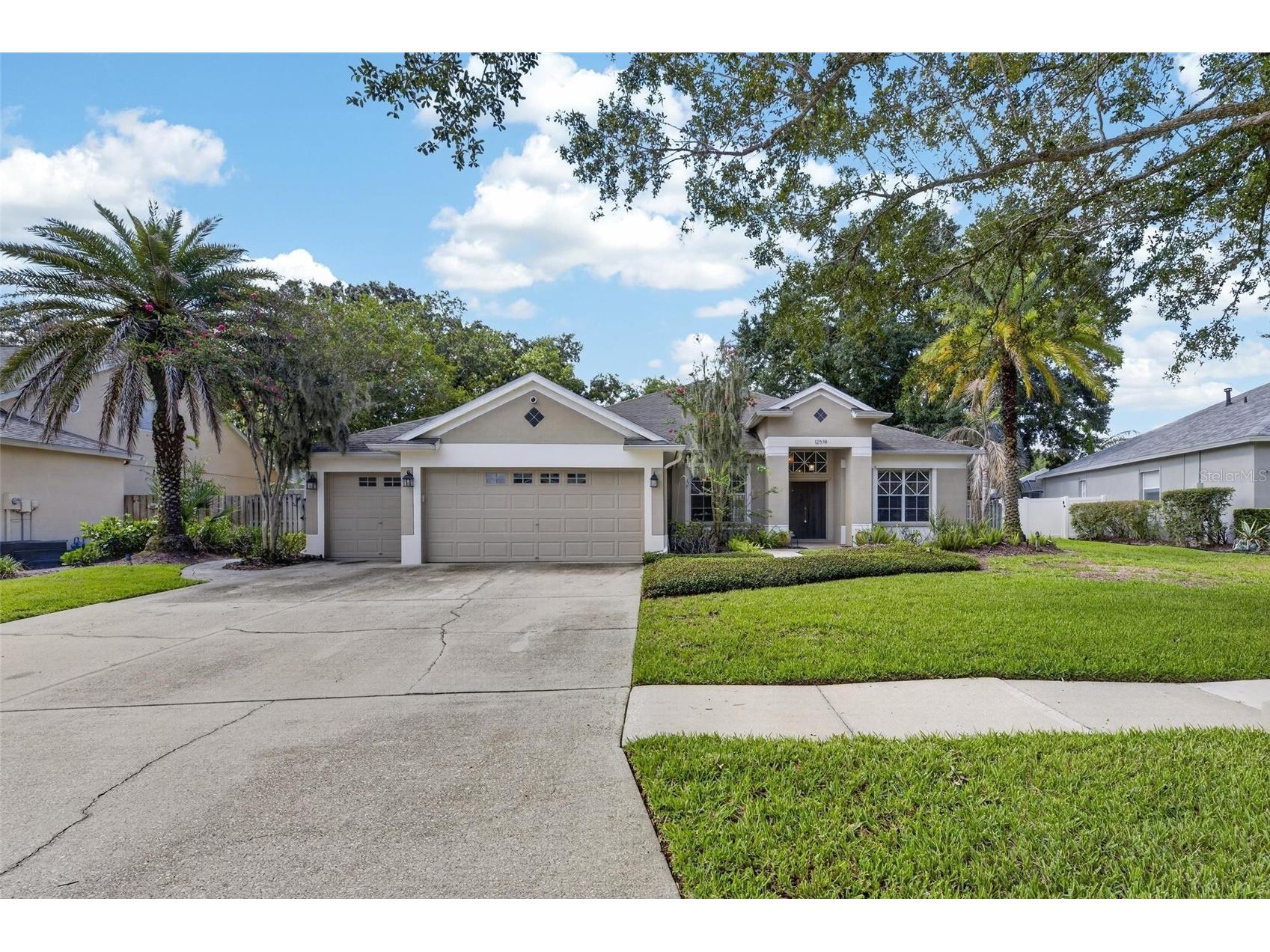 12519 River Birch Drive Riverview FL 33569 TB8526893 image1