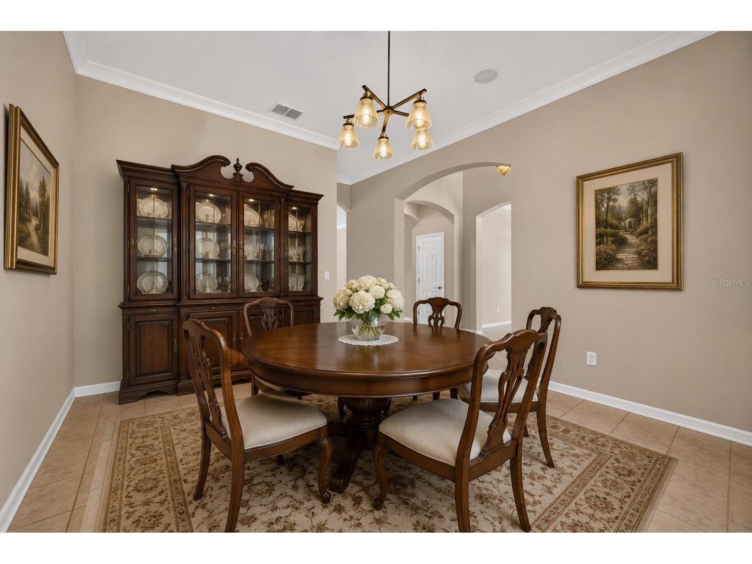 12519 River Birch Drive Riverview FL 33569 TB8526893 image10