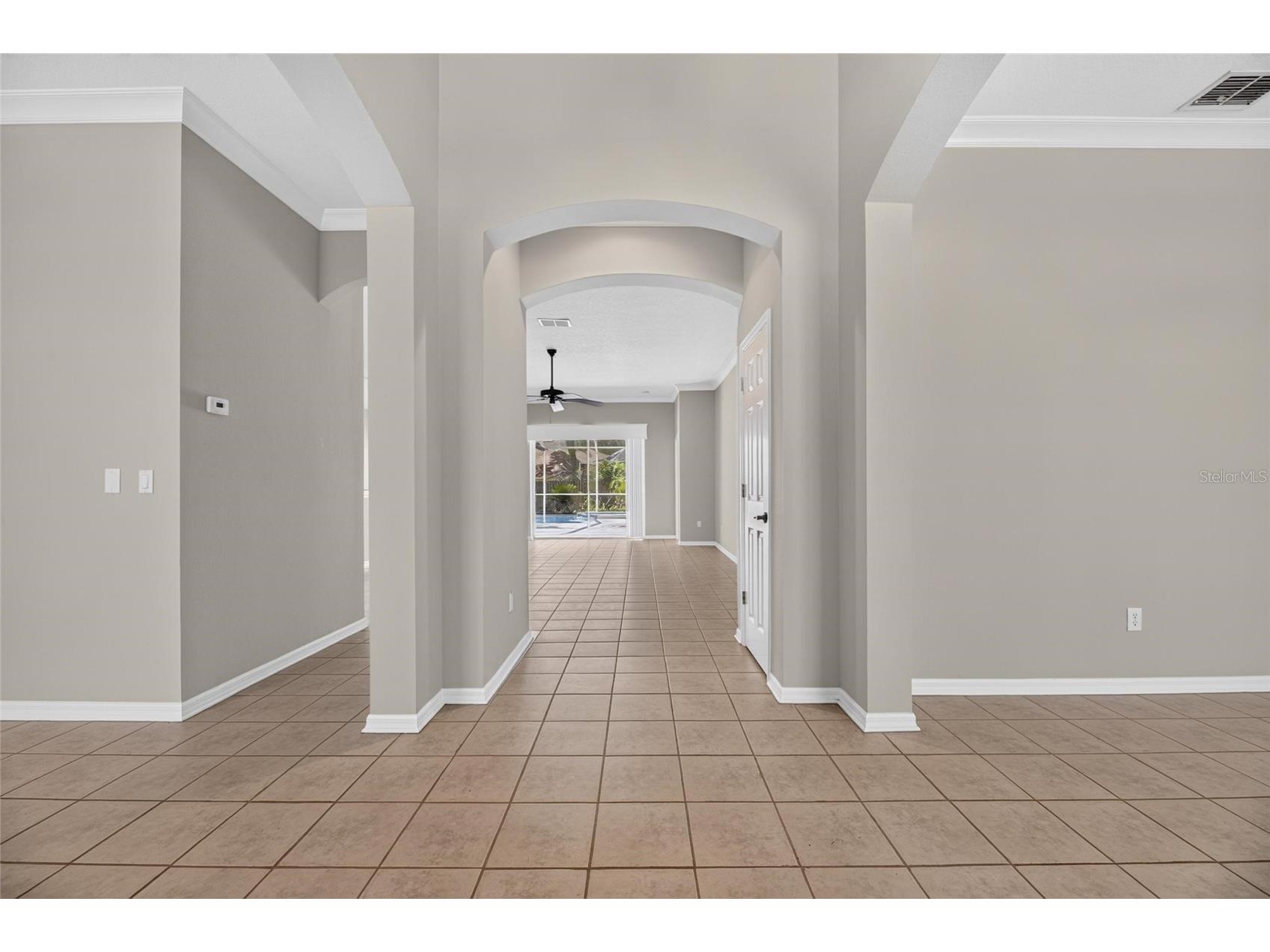 12519 River Birch Drive Riverview FL 33569 TB8526893 image11