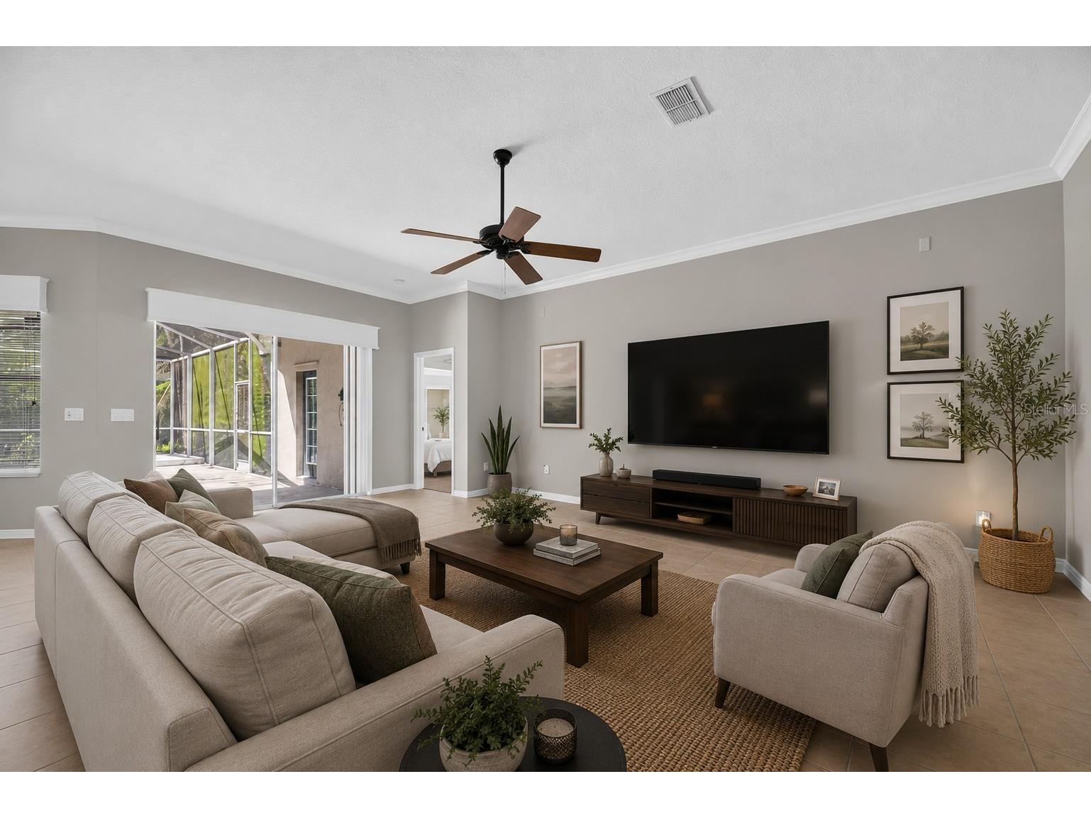 12519 River Birch Drive Riverview FL 33569 TB8526893 image12